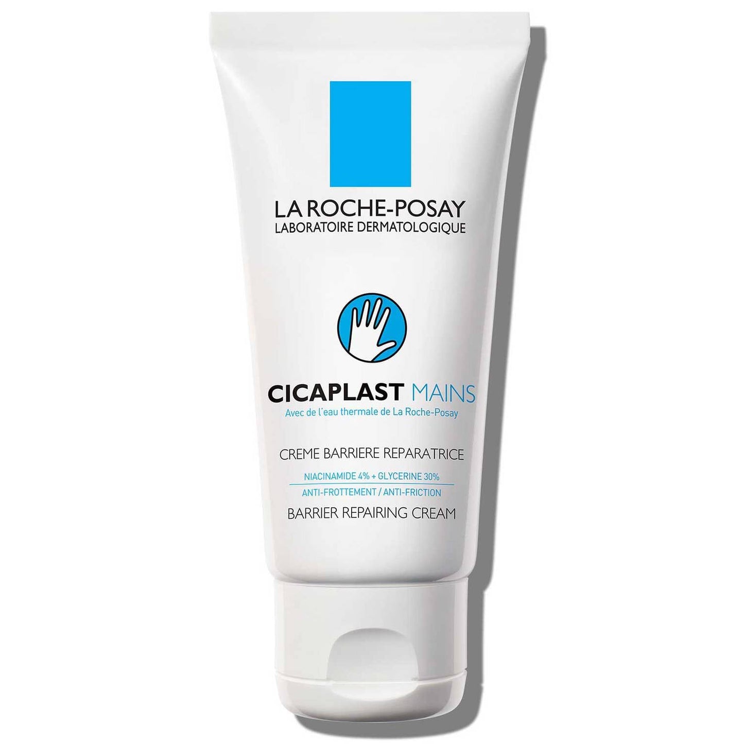 cicaplast-hand-cream-for-dry-hands-and-damaged-hands-l5 la-roche-posay-cicaplast-hand-cream-for-dry-hands-3337872414145-1.jpg