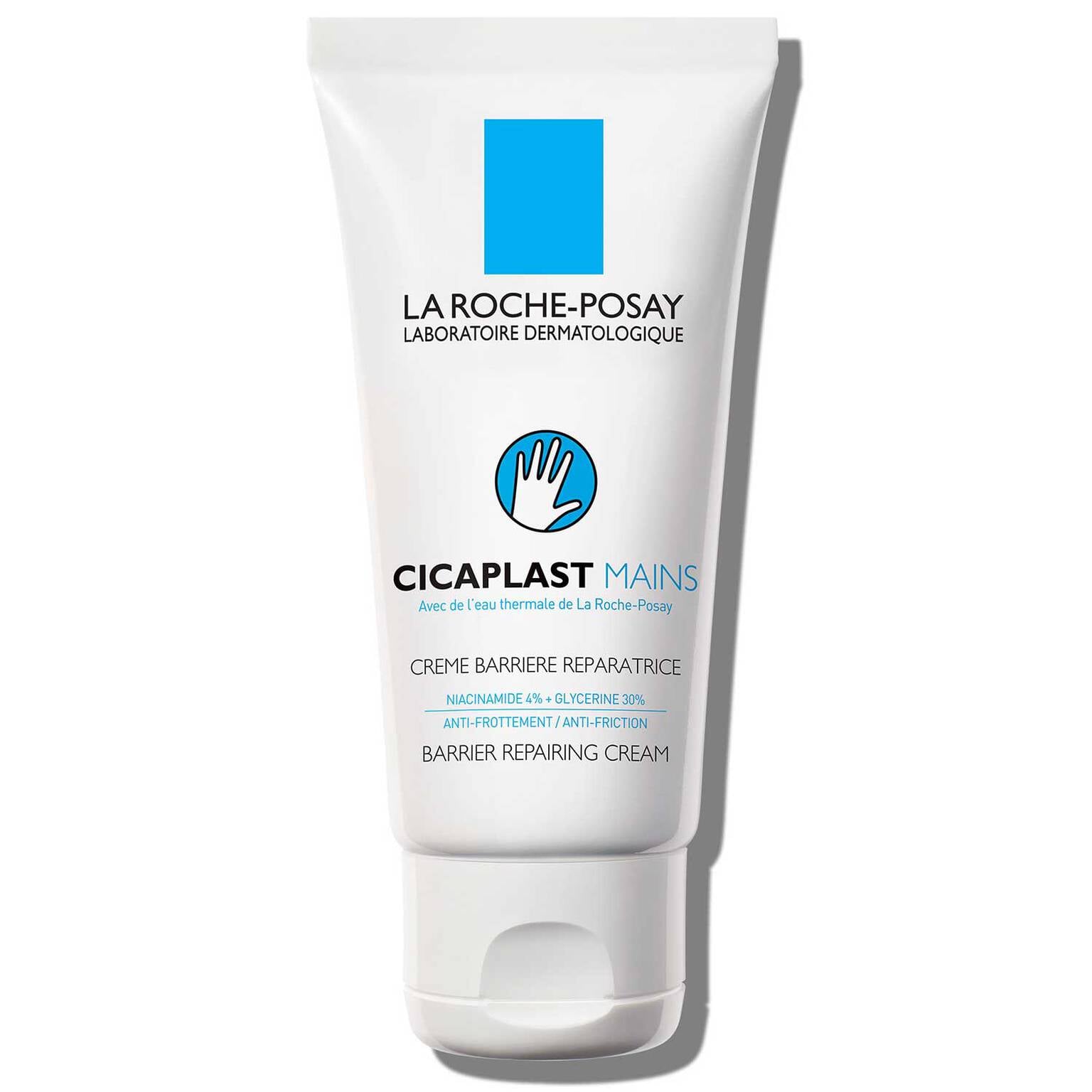 cicaplast-hand-cream-for-dry-hands-and-damaged-hands-l5 la-roche-posay-cicaplast-hand-cream-for-dry-hands-3337872414145-1.jpg