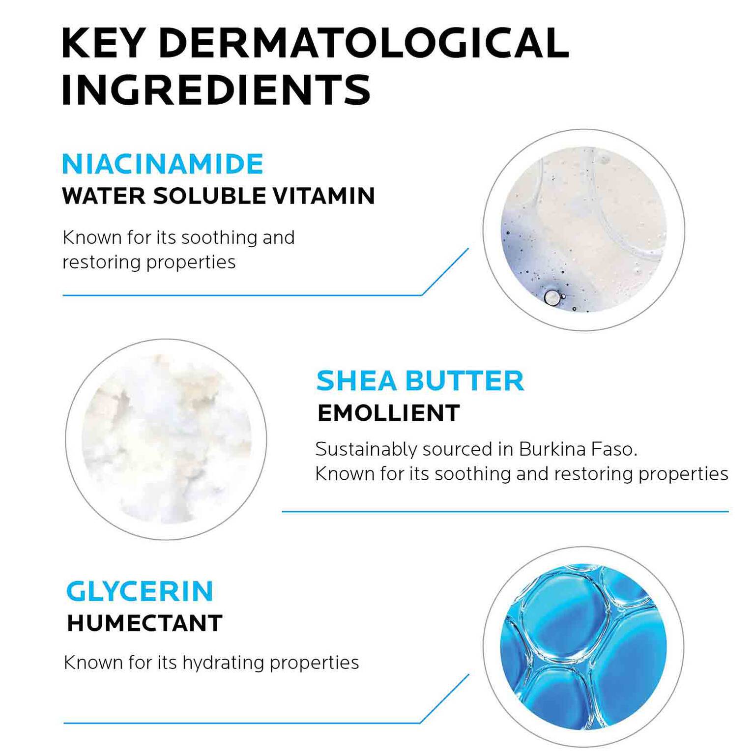 cicaplast-hand-cream-for-dry-hands-and-damaged-hands-l5 la-roche-posay-cicaplast-hand-cream-for-dry-hands-3337872414145-2.jpg