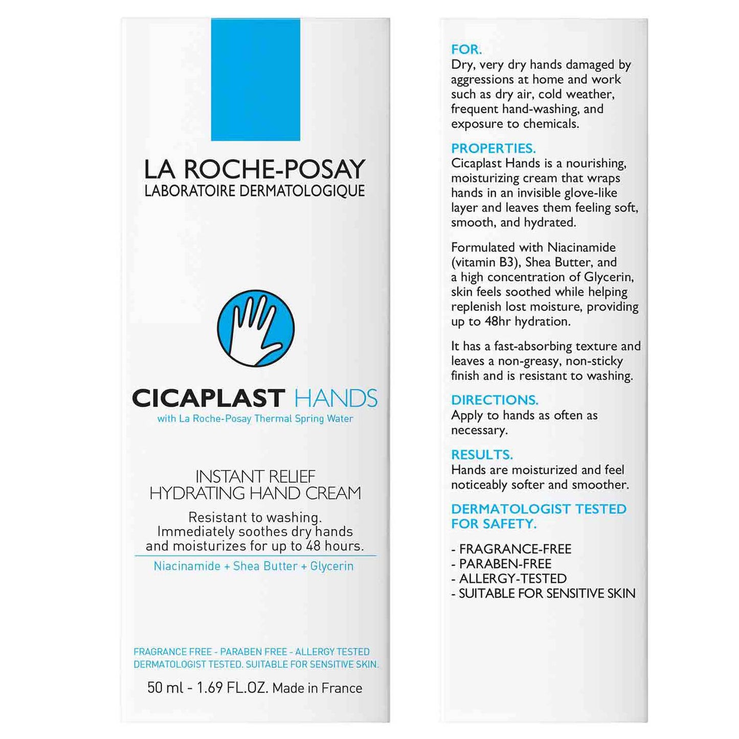 cicaplast-hand-cream-for-dry-hands-and-damaged-hands-l5 la-roche-posay-cicaplast-hand-cream-for-dry-hands-3337872414145-3.jpg