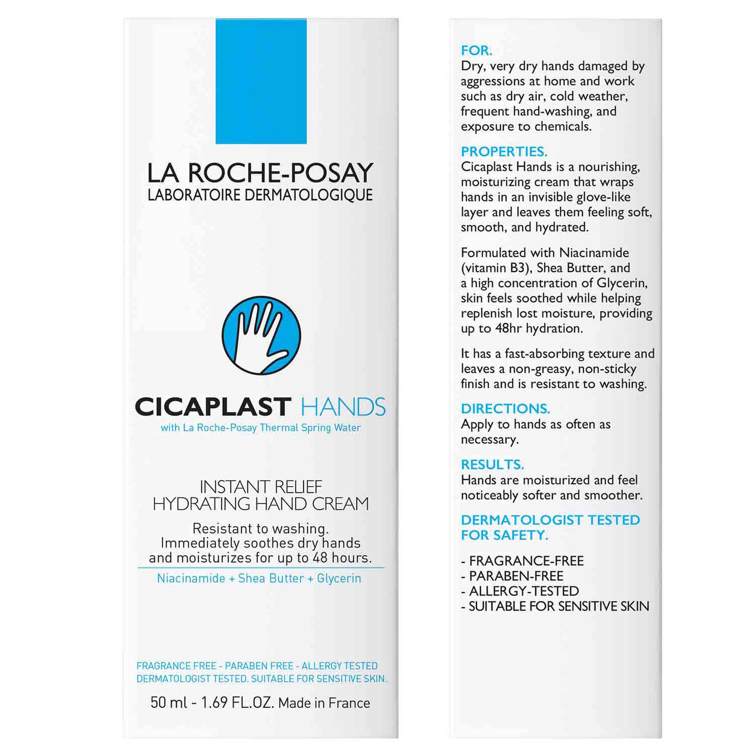 cicaplast-hand-cream-for-dry-hands-and-damaged-hands-l5 la-roche-posay-cicaplast-hand-cream-for-dry-hands-3337872414145-3.jpg