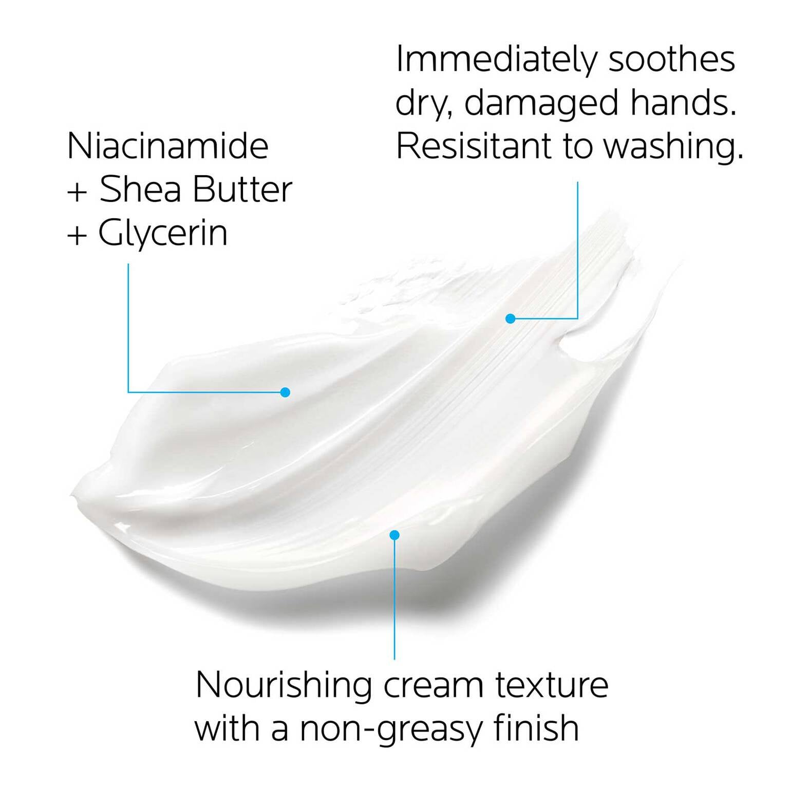 cicaplast-hand-cream-for-dry-hands-and-damaged-hands-l5 la-roche-posay-cicaplast-hand-cream-for-dry-hands-3337872414145-4.jpg