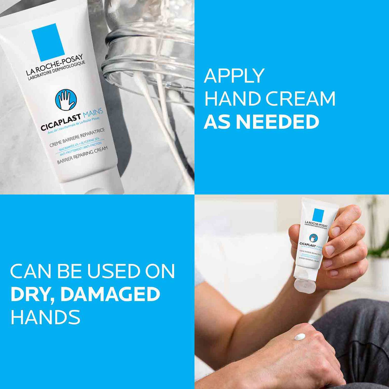 cicaplast-hand-cream-for-dry-hands-and-damaged-hands-l5 la-roche-posay-cicaplast-hand-cream-for-dry-hands-3337872414145-5.jpg