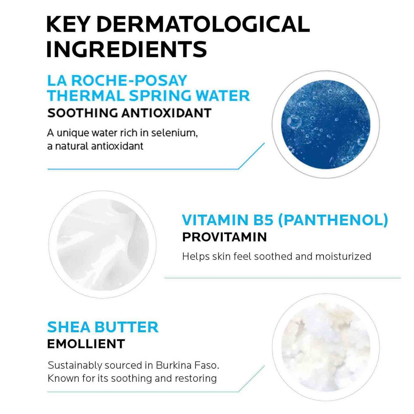cicaplast-lips-hydration-restore-lip-balm-d0 la-roche-posay-cicaplast-lips-30106659-2.jpg