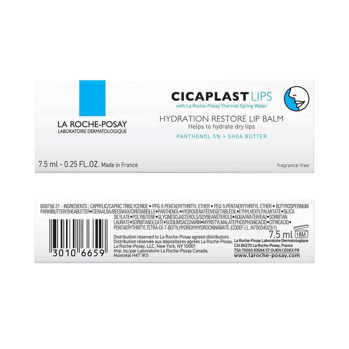 cicaplast-lips-hydration-restore-lip-balm-d0 la-roche-posay-cicaplast-lips-30106659-3.jpg