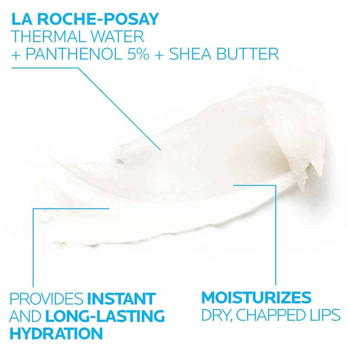 cicaplast-lips-hydration-restore-lip-balm-d0 la-roche-posay-cicaplast-lips-30106659-4.jpg