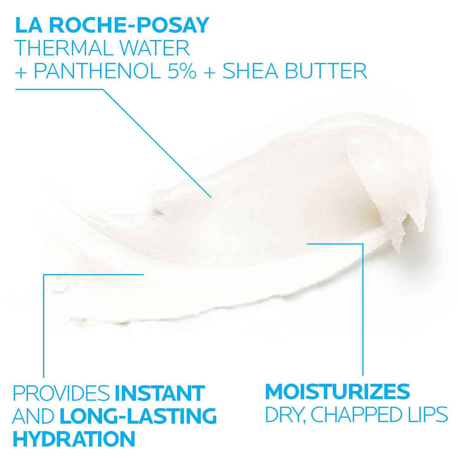 cicaplast-lips-hydration-restore-lip-balm-d0 la-roche-posay-cicaplast-lips-30106659-4.jpg