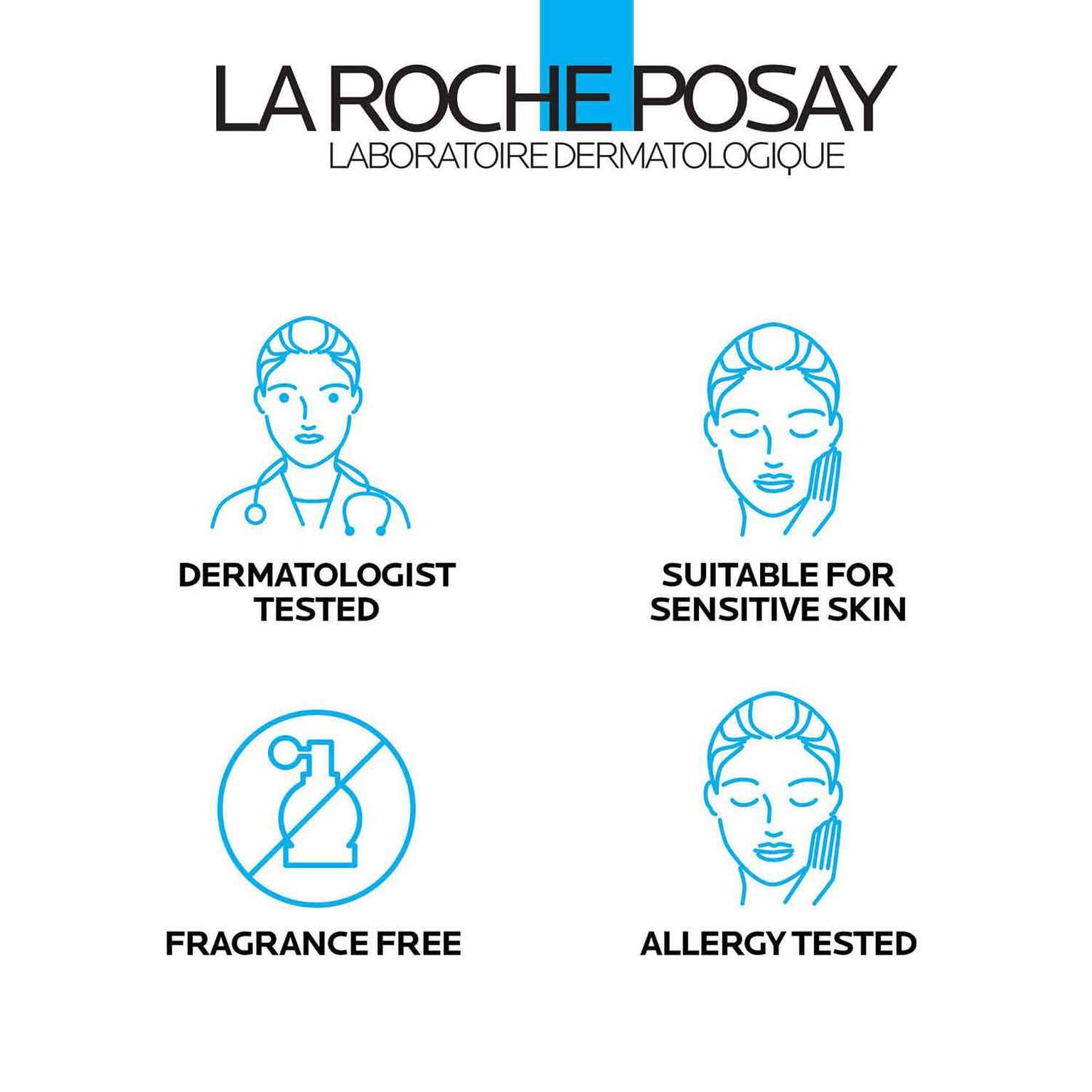 cicaplast-lips-hydration-restore-lip-balm-d0 la-roche-posay-cicaplast-lips-30106659-5.jpg