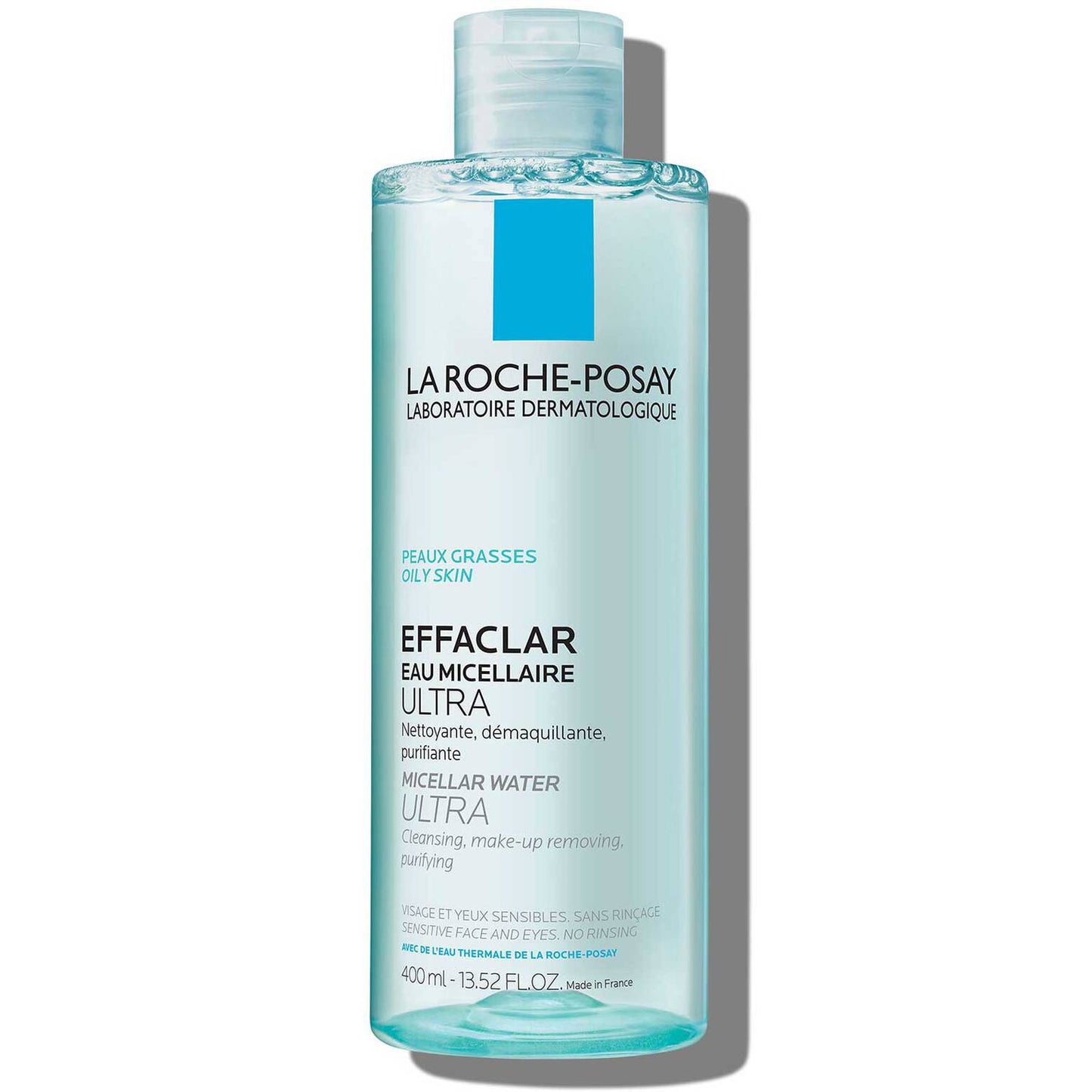 effaclar-micellar-water-for-oily-skin-i0 la-roche-posay-effaclar-micellar-water-for-oily-skin-3337872412516-1.jpg