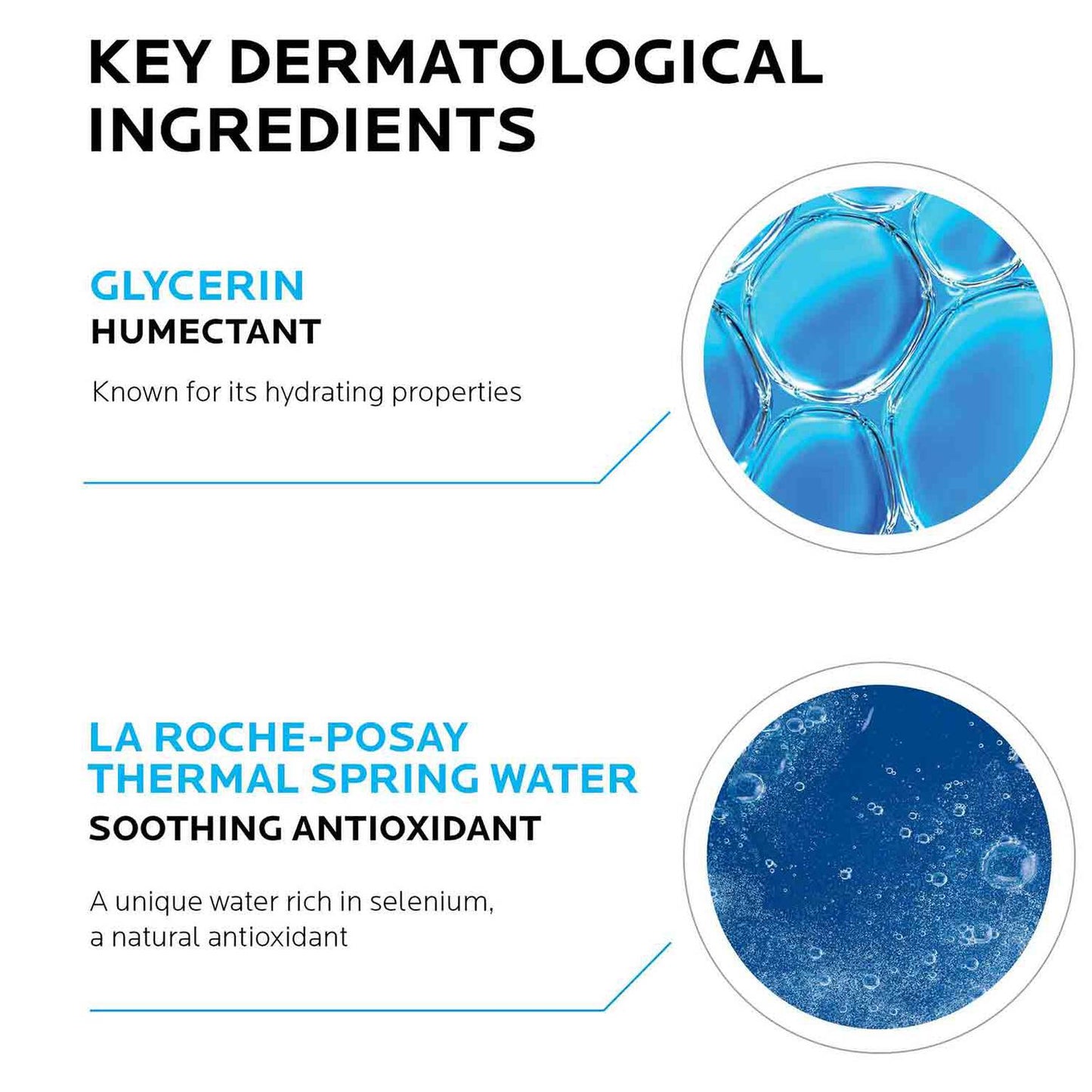 effaclar-micellar-water-for-oily-skin-i0 la-roche-posay-effaclar-micellar-water-for-oily-skin-3337872412516-2.jpg
