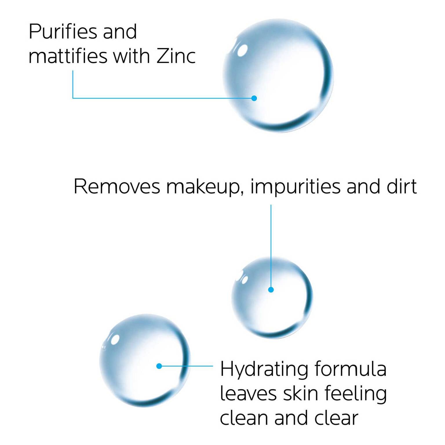 effaclar-micellar-water-for-oily-skin-i0 la-roche-posay-effaclar-micellar-water-for-oily-skin-3337872412516-3.jpg