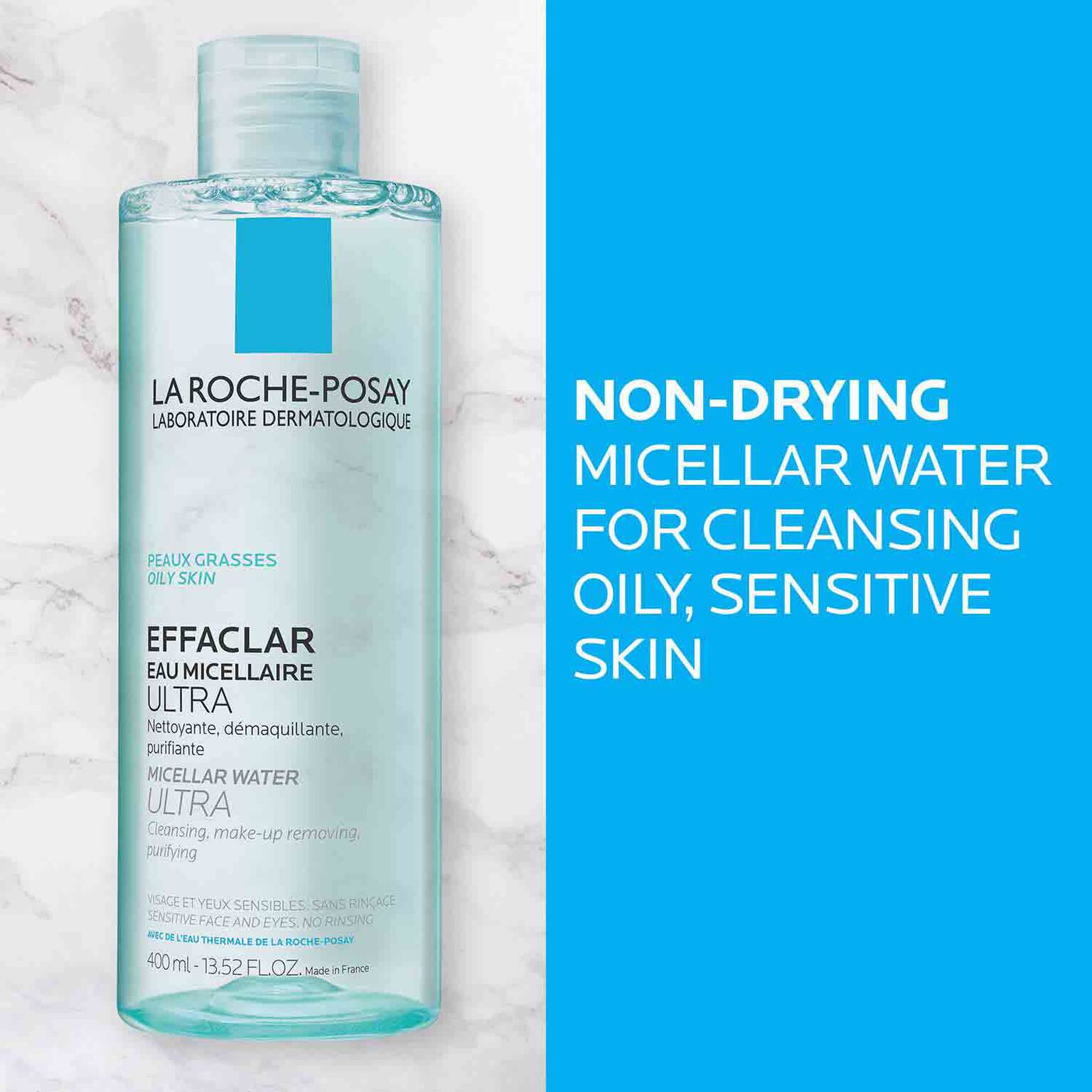 effaclar-micellar-water-for-oily-skin-i0 la-roche-posay-effaclar-micellar-water-for-oily-skin-3337872412516-4.jpg