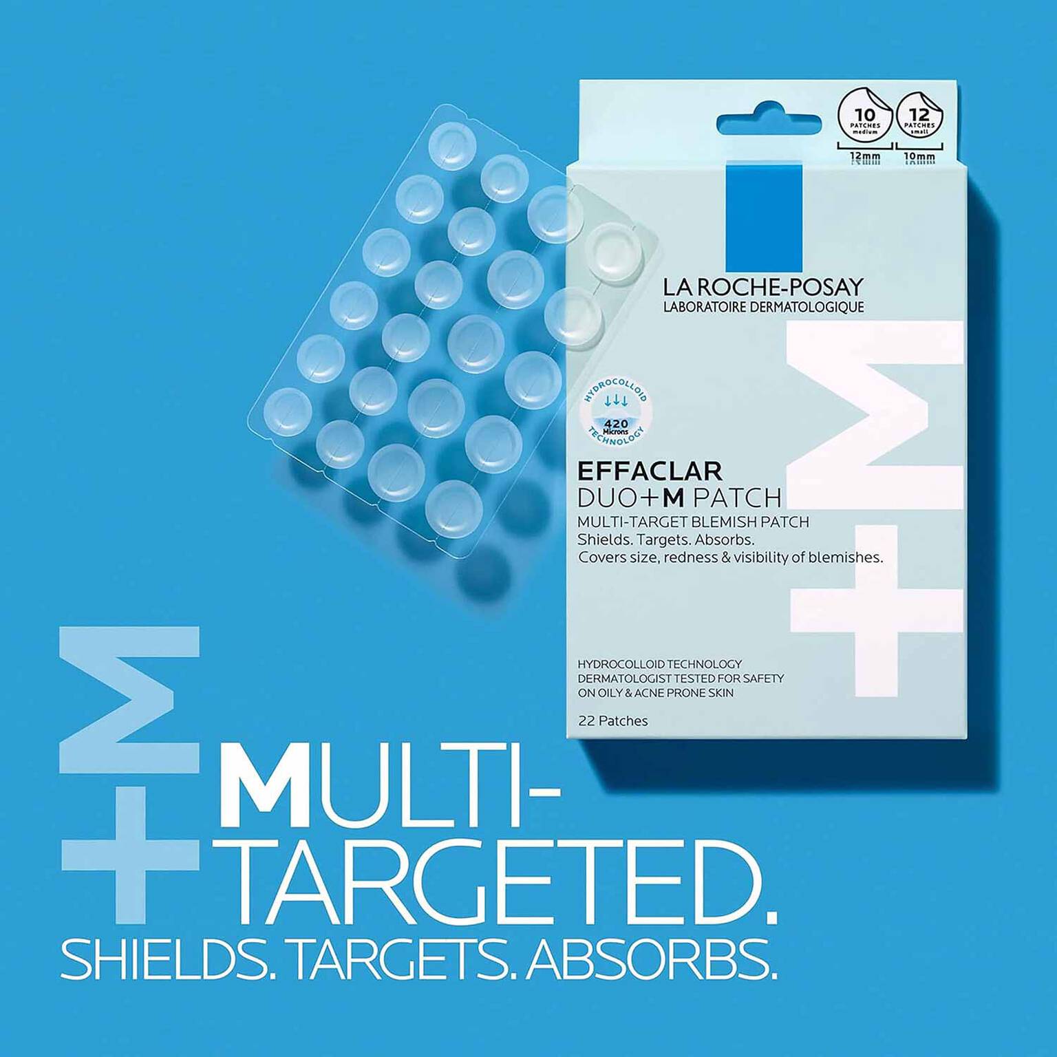 effaclar-duo-m-multi-target-blemish-patches-c6 la-roche-posay-effaclar-patches-atf-multi-targeted-3337875924887-1500x1500.jpg.jpg