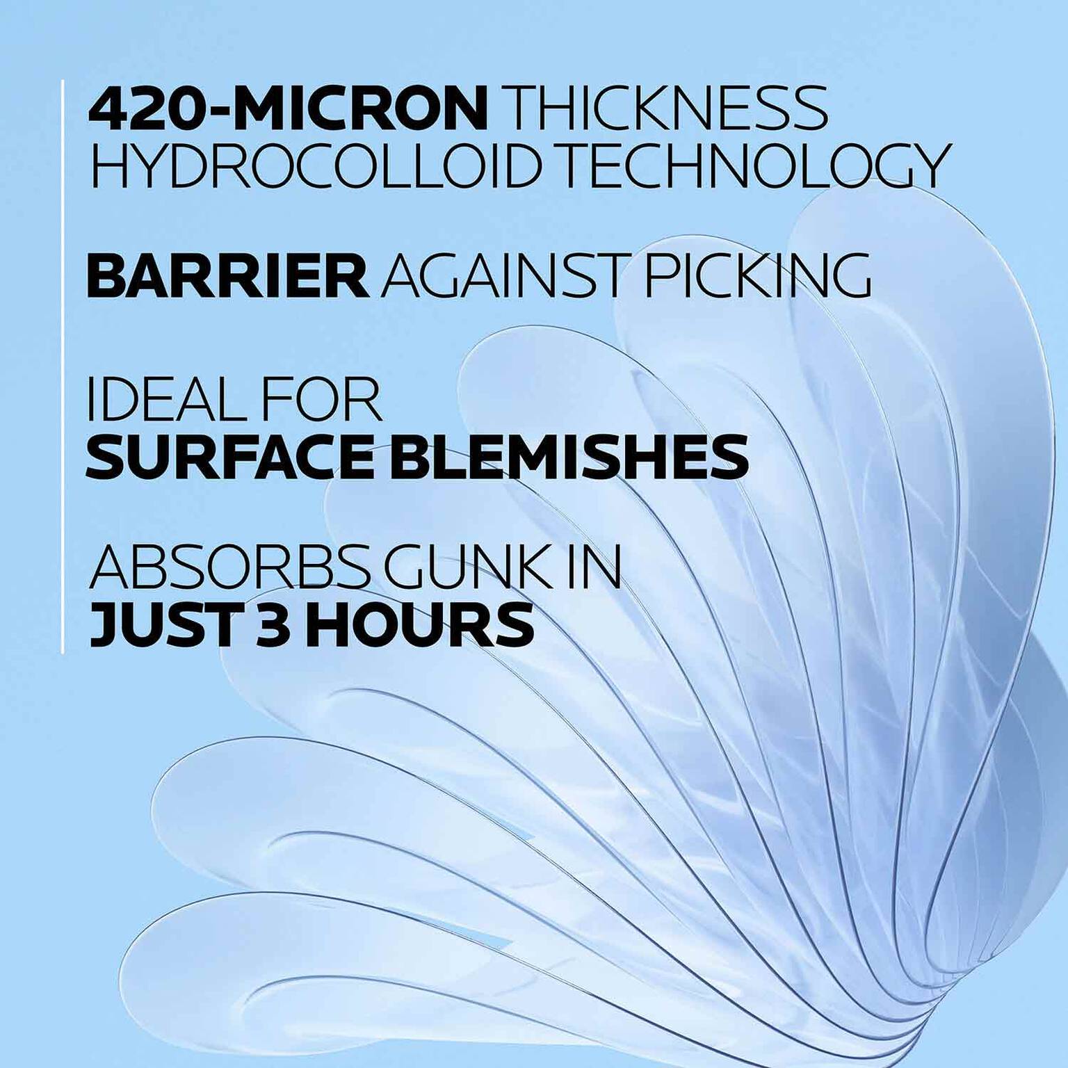 effaclar-duo-m-multi-target-blemish-patches-c6 la-roche-posay-effaclar-patches-atf-multiple-patches-benefits-3337875924887-1500x1500.jpg