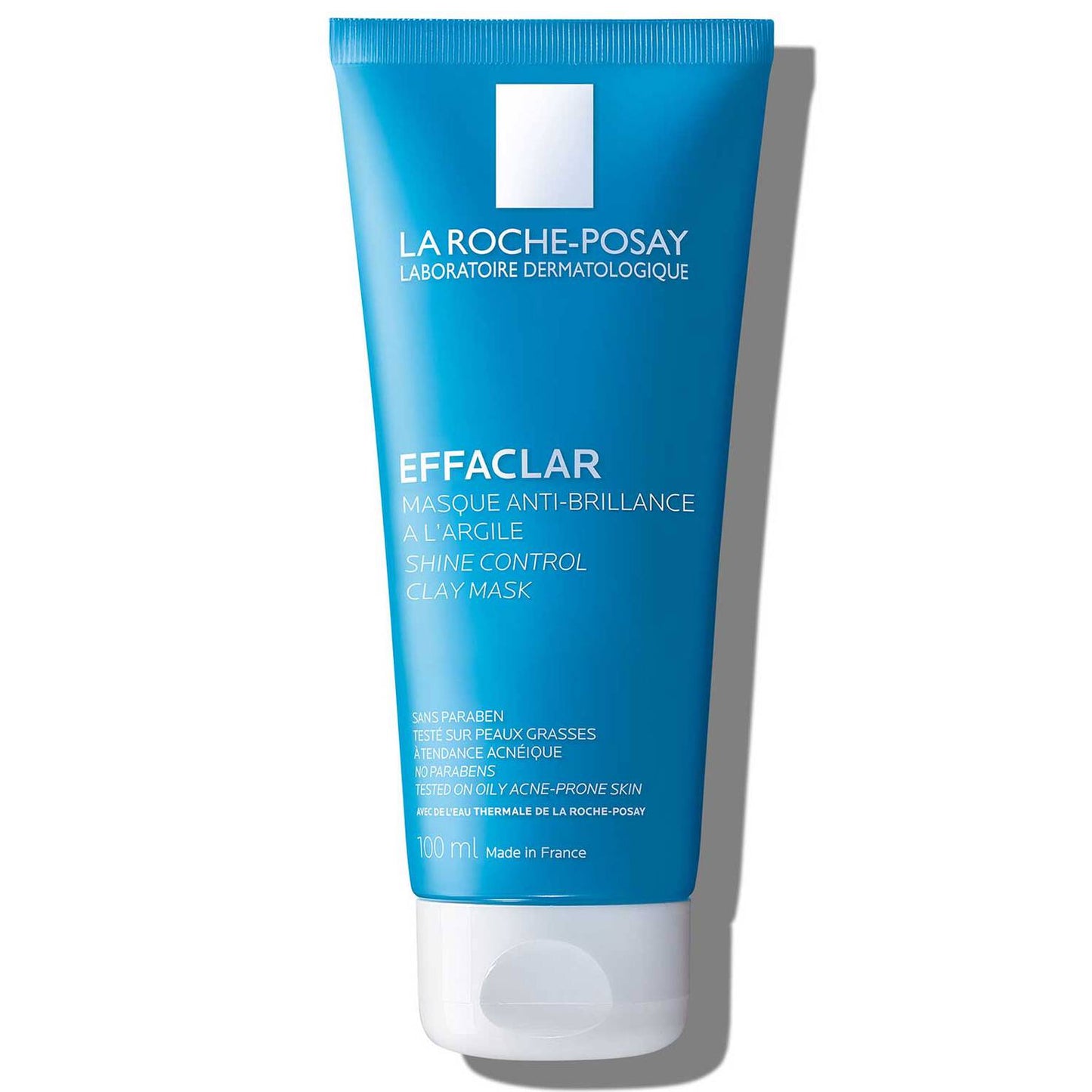 effaclar-shine-control-clay-mask-g5 la-roche-posay-effaclar-shine-control-clay-mask-3337875533317-1.jpg