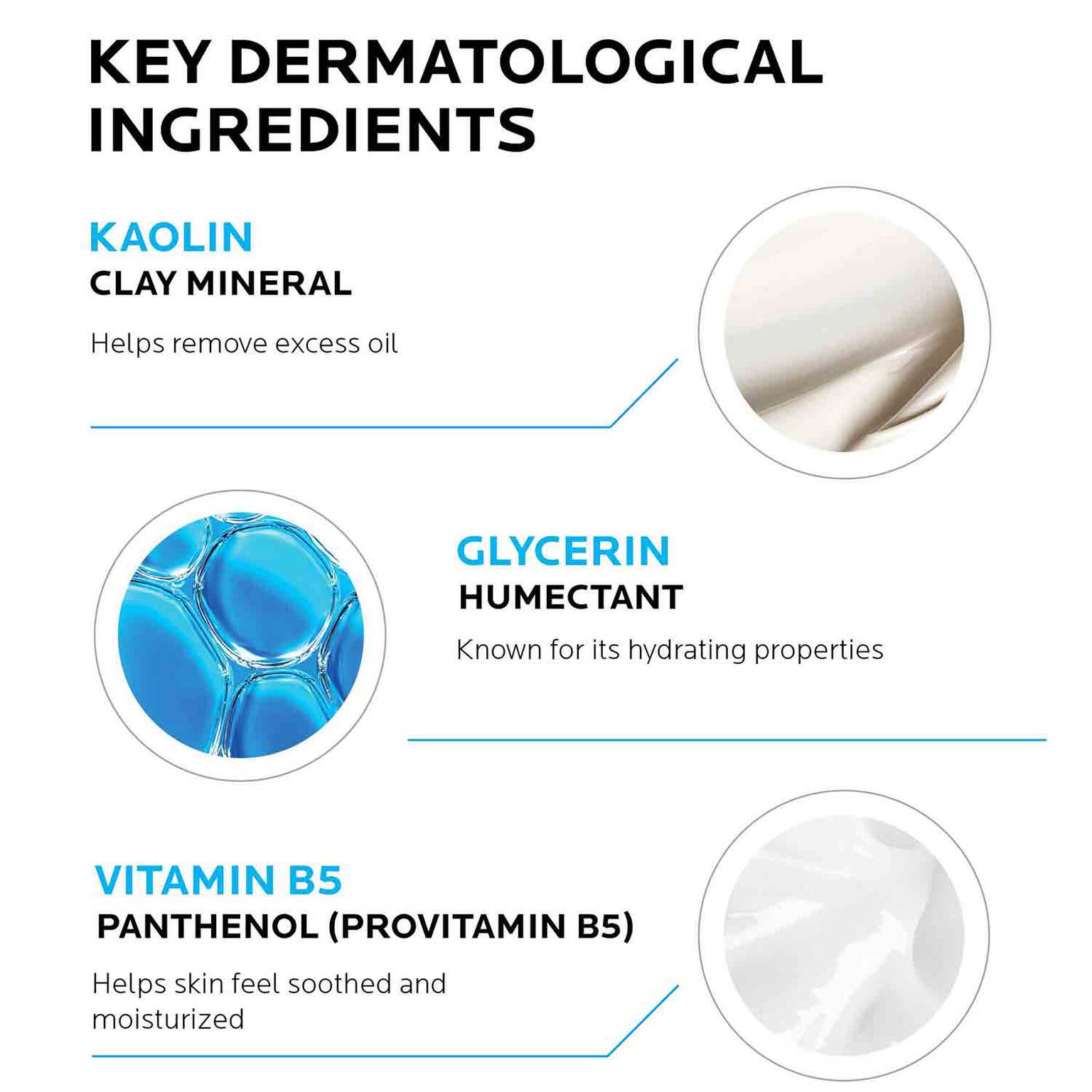 effaclar-shine-control-clay-mask-g5 la-roche-posay-effaclar-shine-control-clay-mask-3337875533317-2.jpg