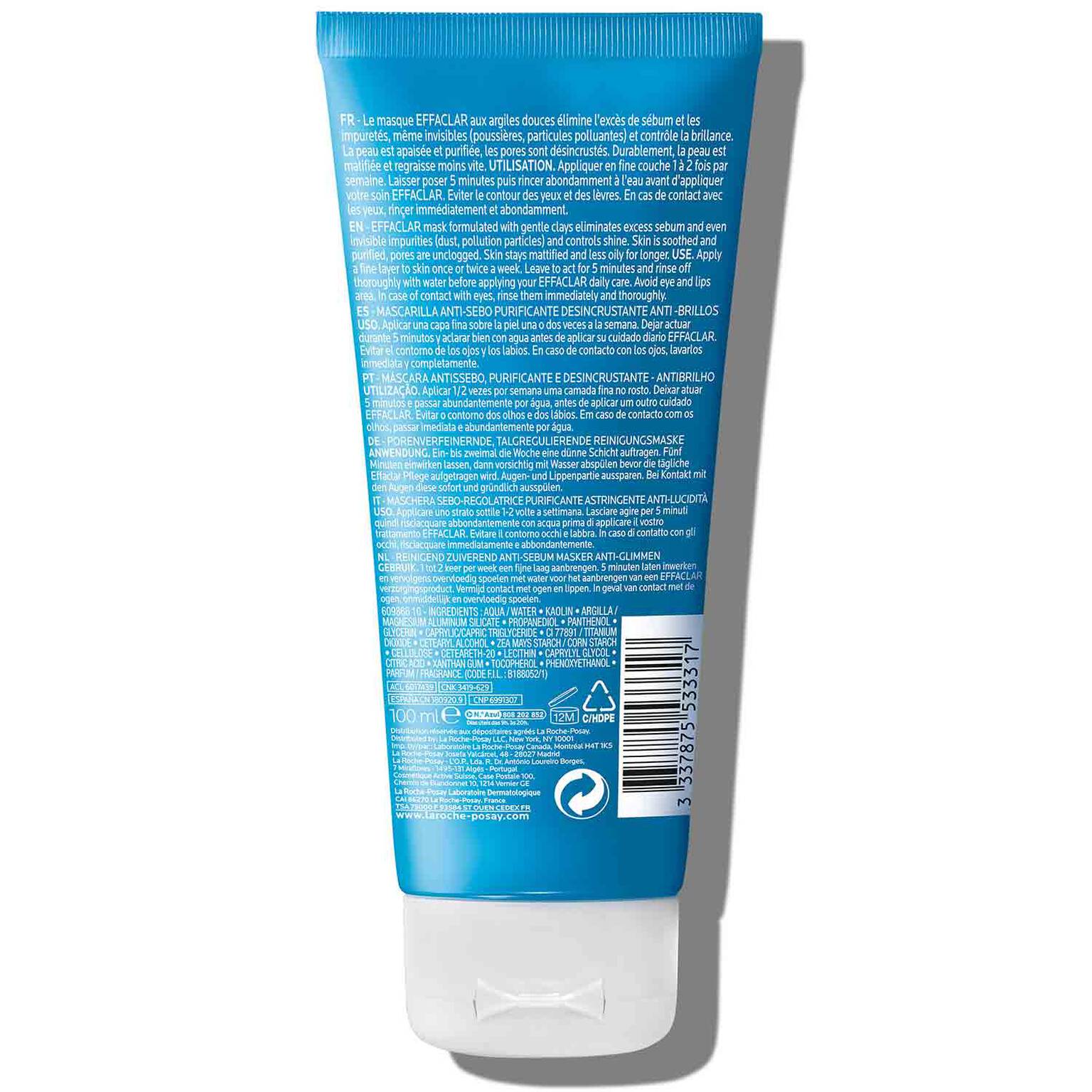 effaclar-shine-control-clay-mask-g5 la-roche-posay-effaclar-shine-control-clay-mask-3337875533317-3.jpg