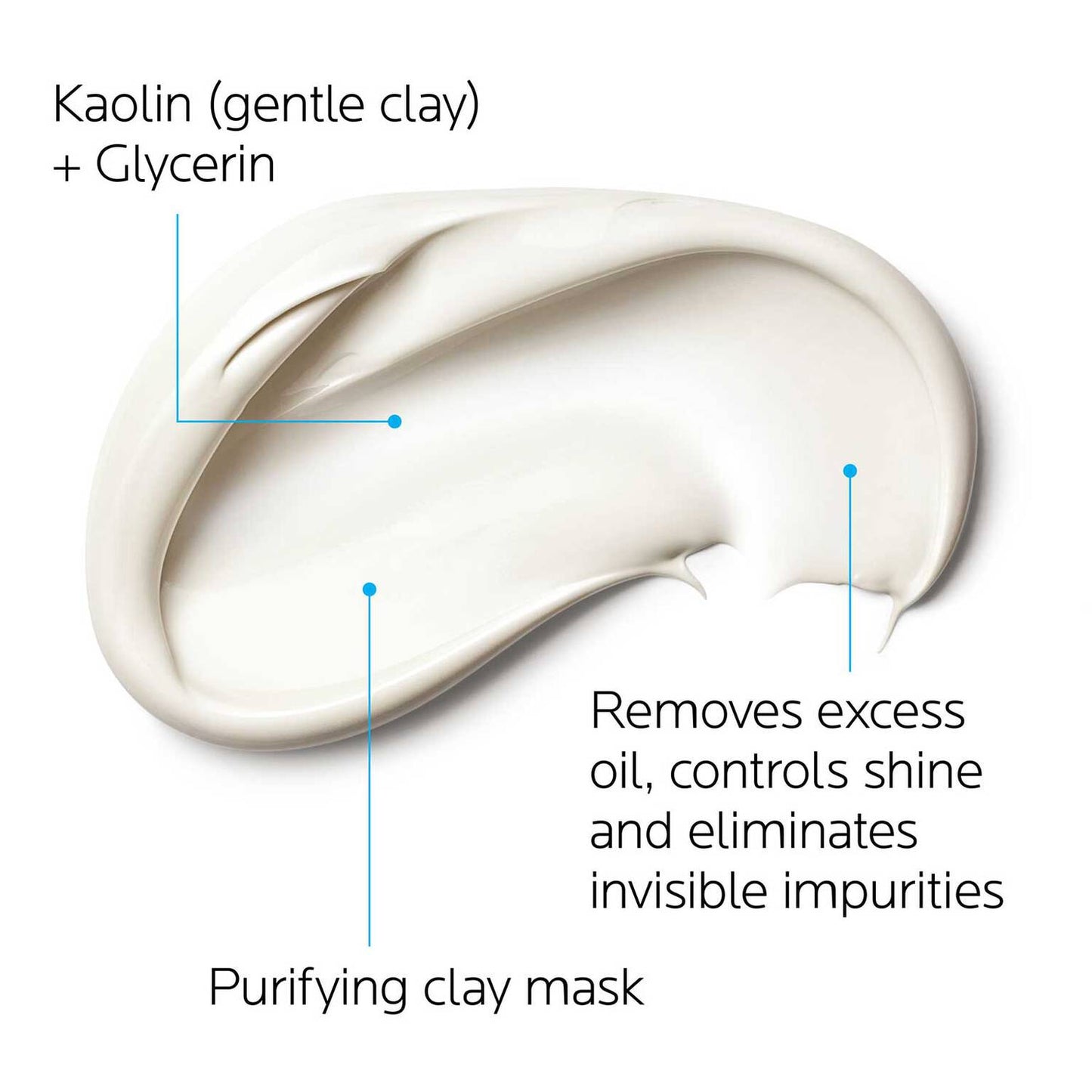 effaclar-shine-control-clay-mask-g5 la-roche-posay-effaclar-shine-control-clay-mask-3337875533317-4.jpg