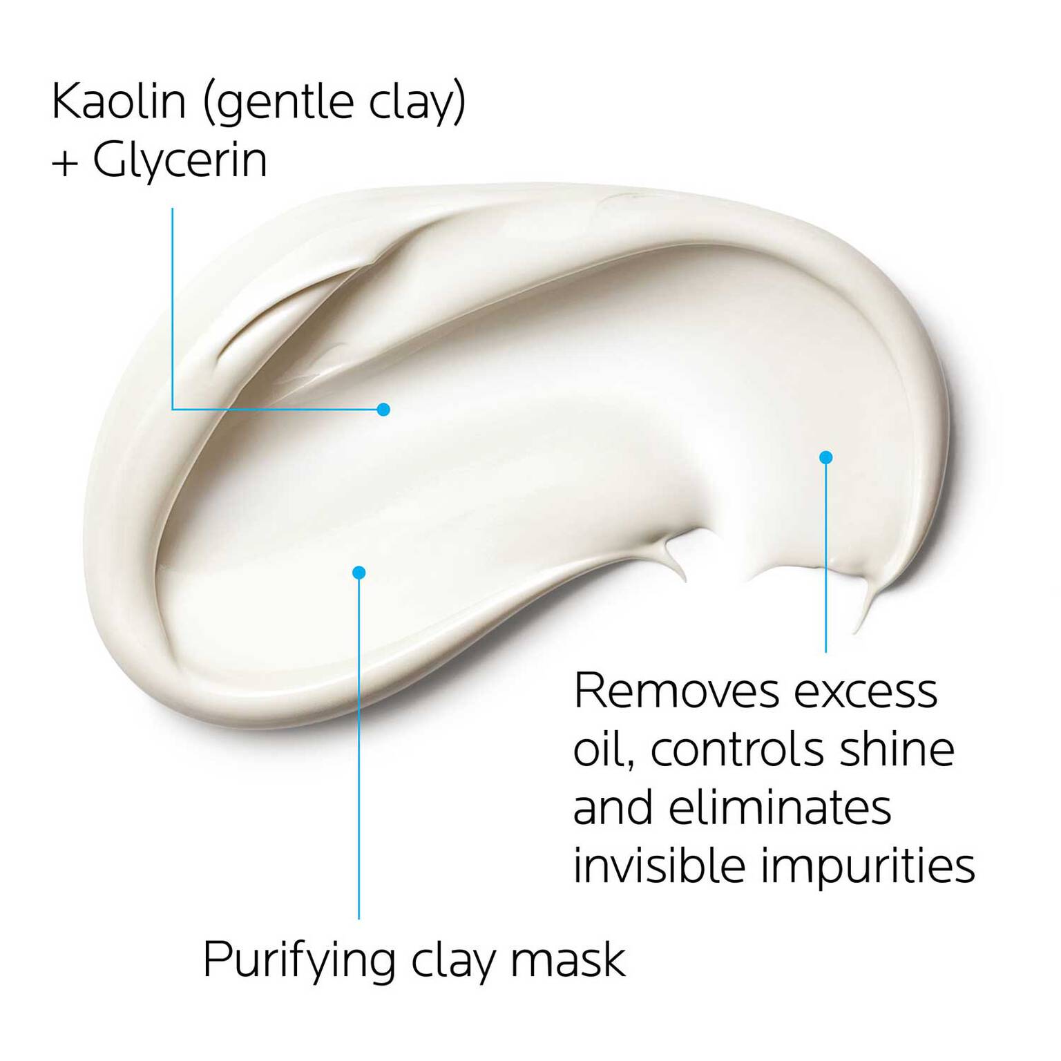 effaclar-shine-control-clay-mask-g5 la-roche-posay-effaclar-shine-control-clay-mask-3337875533317-4.jpg
