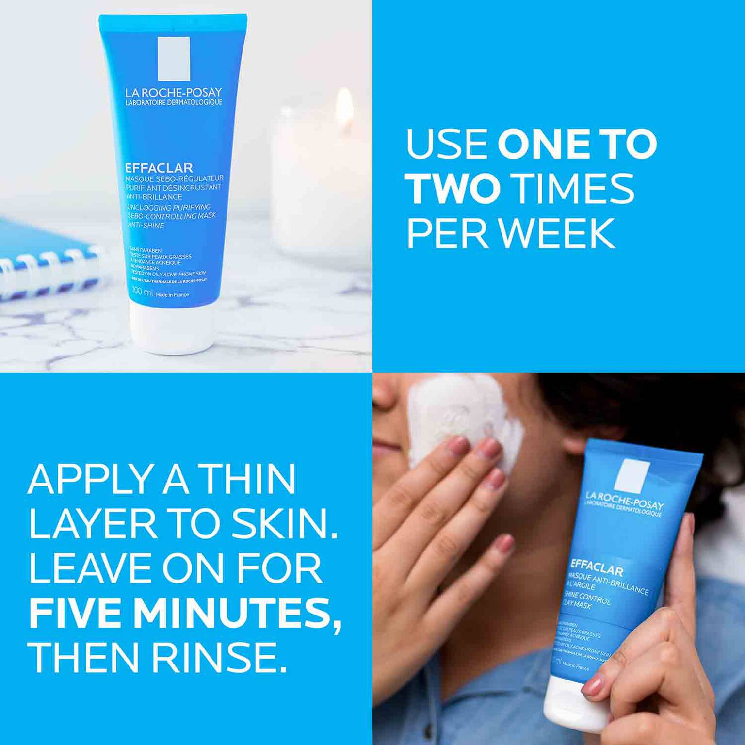 effaclar-shine-control-clay-mask-g5 la-roche-posay-effaclar-shine-control-clay-mask-3337875533317-5.jpg
