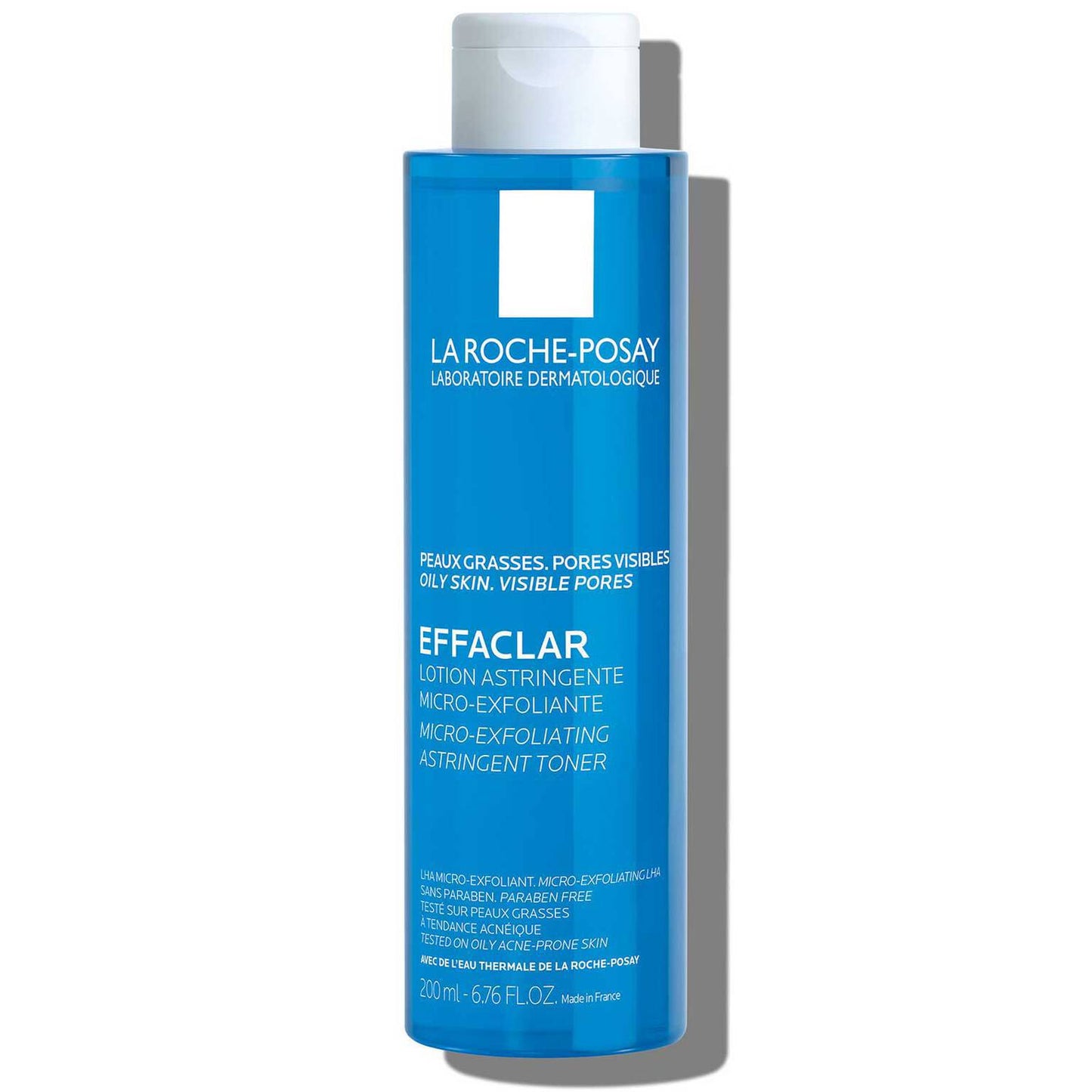 effaclar-astringent-toner-for-oily-skin-g6 la-roche-posay-effaclar-toner-for-oily-skin-oily-skin-toner-3433422408159-1.jpg