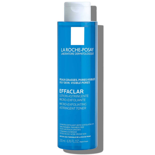 effaclar-astringent-toner-for-oily-skin-g6 la-roche-posay-effaclar-toner-for-oily-skin-oily-skin-toner-3433422408159-1.jpg
