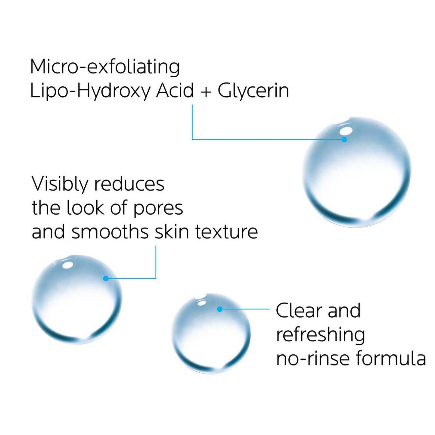 effaclar-astringent-toner-for-oily-skin-g6 la-roche-posay-effaclar-toner-for-oily-skin-oily-skin-toner-3433422408159-3.jpg