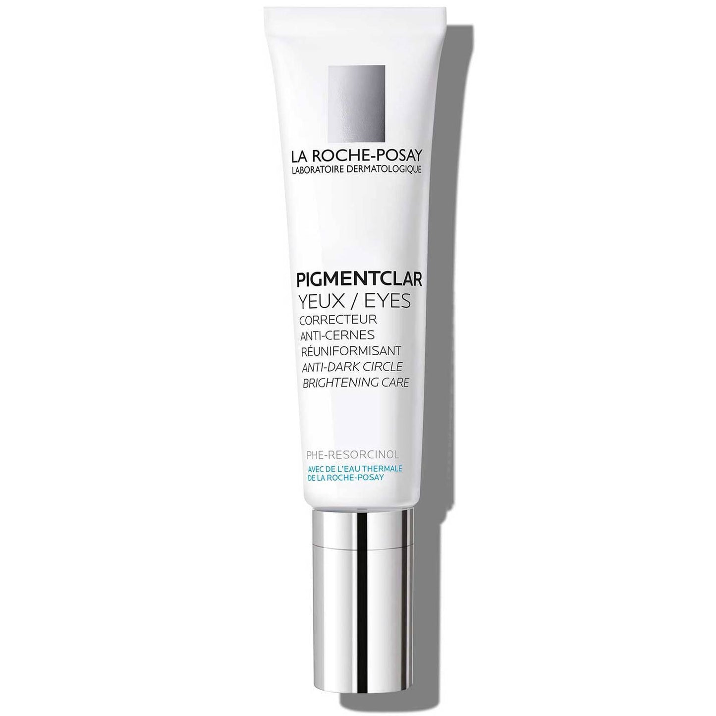pigmentclar-eye-cream-for-dark-circles-i6 la-roche-posay-eye-cream-for-dark-circles-3337872414152-1.jpg