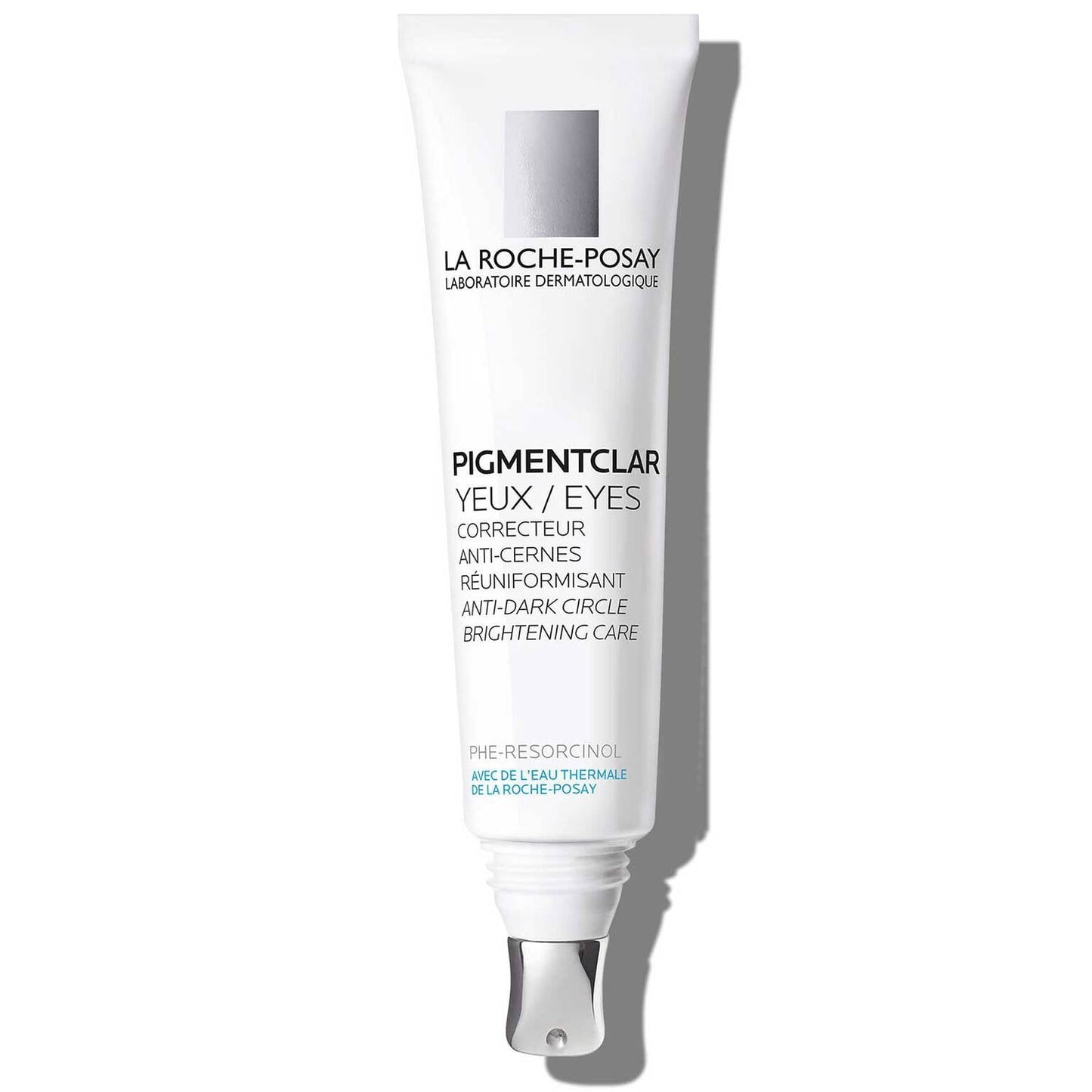 pigmentclar-eye-cream-for-dark-circles-i6 la-roche-posay-eye-cream-for-dark-circles-3337872414152-2.jpg