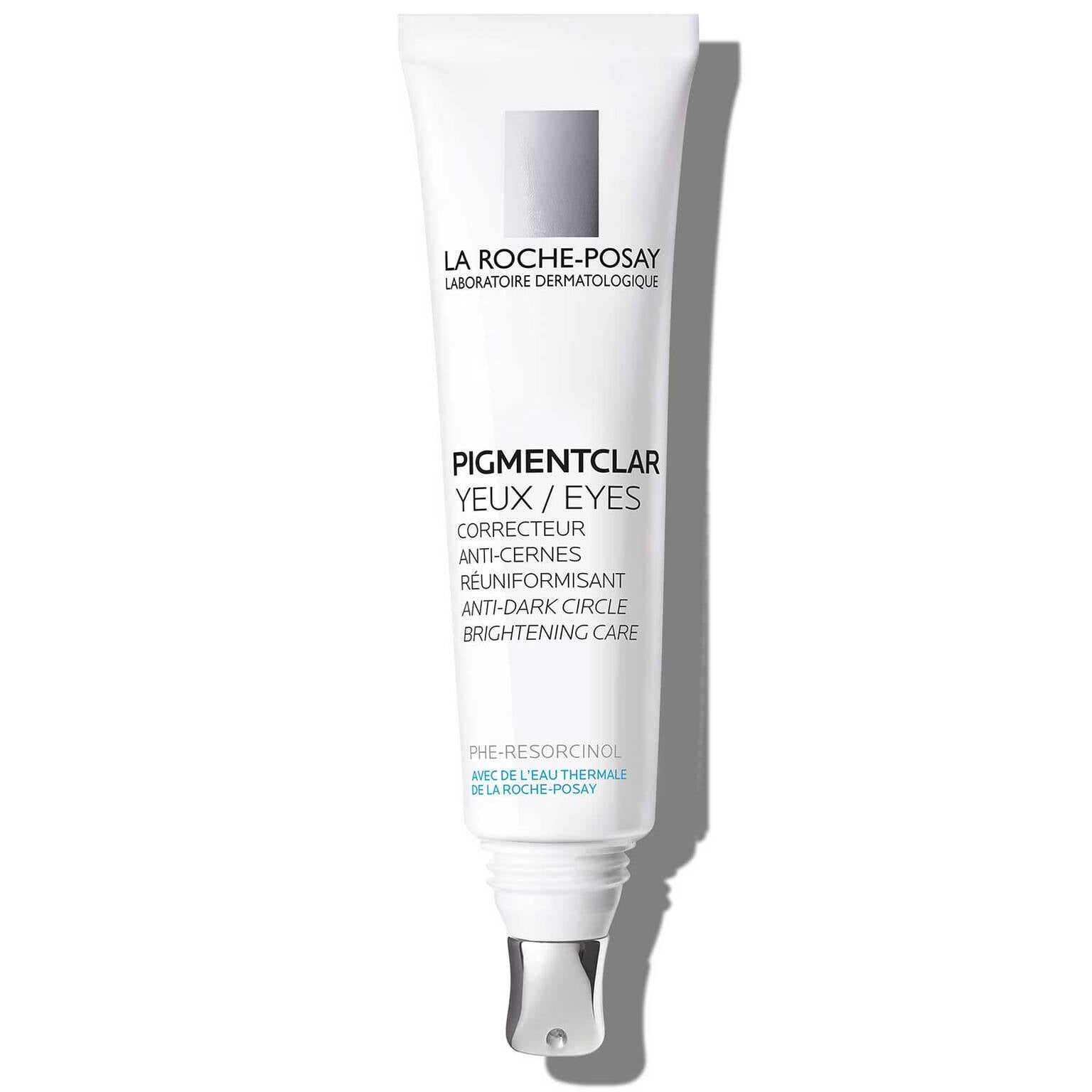 pigmentclar-eye-cream-for-dark-circles-i6 la-roche-posay-eye-cream-for-dark-circles-3337872414152-2.jpg