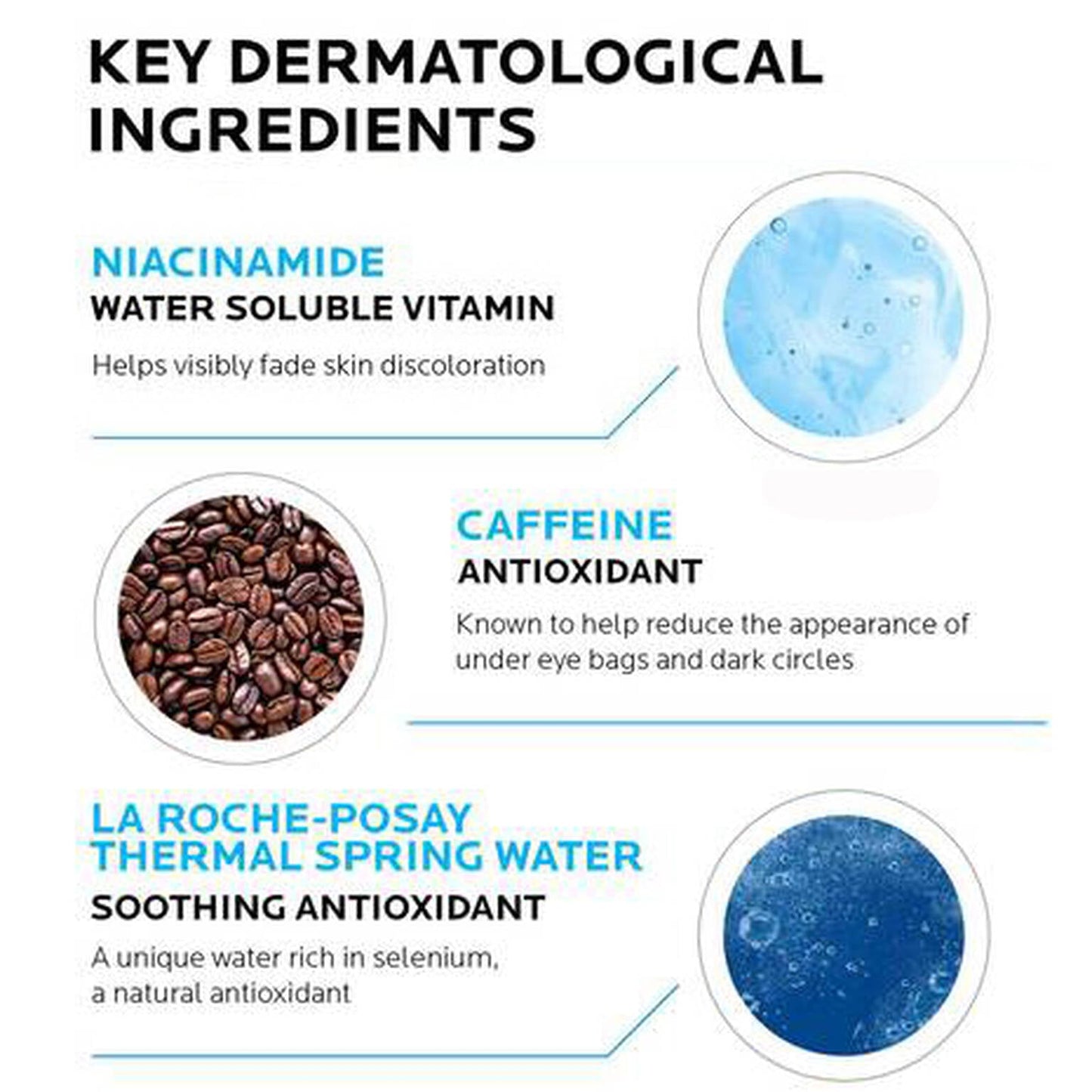 pigmentclar-eye-cream-for-dark-circles-i6 la-roche-posay-eye-cream-for-dark-circles-3337872414152-3-rev.jpg