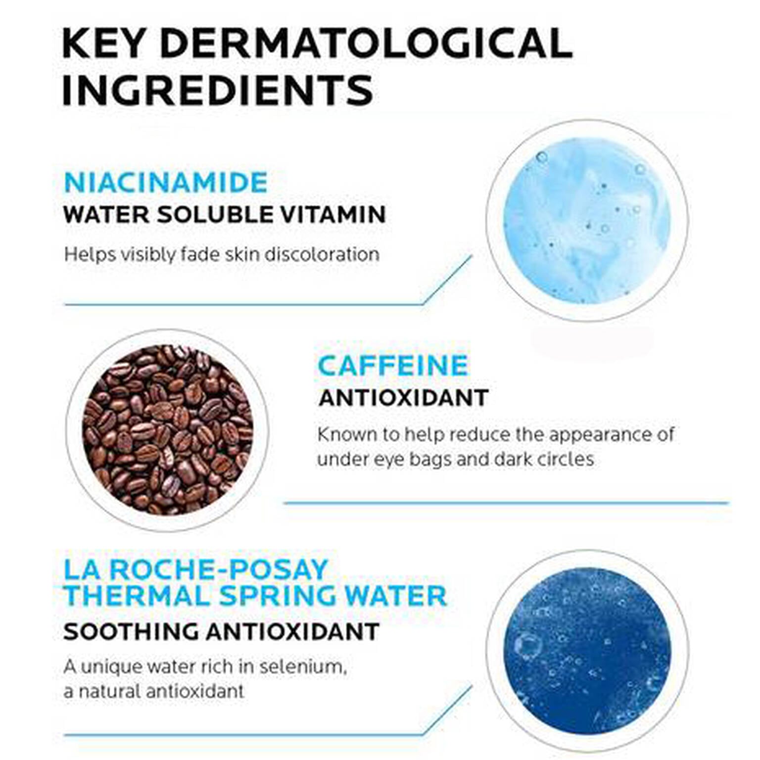 pigmentclar-eye-cream-for-dark-circles-i6 la-roche-posay-eye-cream-for-dark-circles-3337872414152-3-rev.jpg