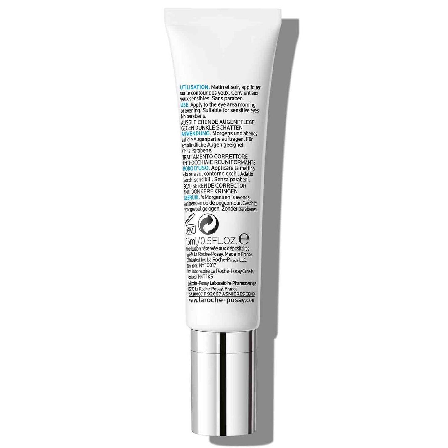 pigmentclar-eye-cream-for-dark-circles-i6 la-roche-posay-eye-cream-for-dark-circles-3337872414152-4.jpg