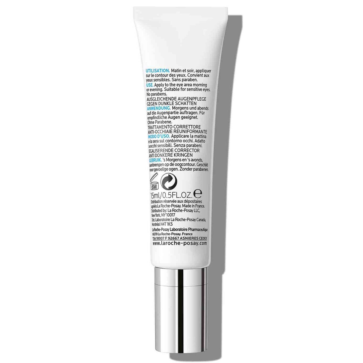 pigmentclar-eye-cream-for-dark-circles-i6 la-roche-posay-eye-cream-for-dark-circles-3337872414152-4.jpg
