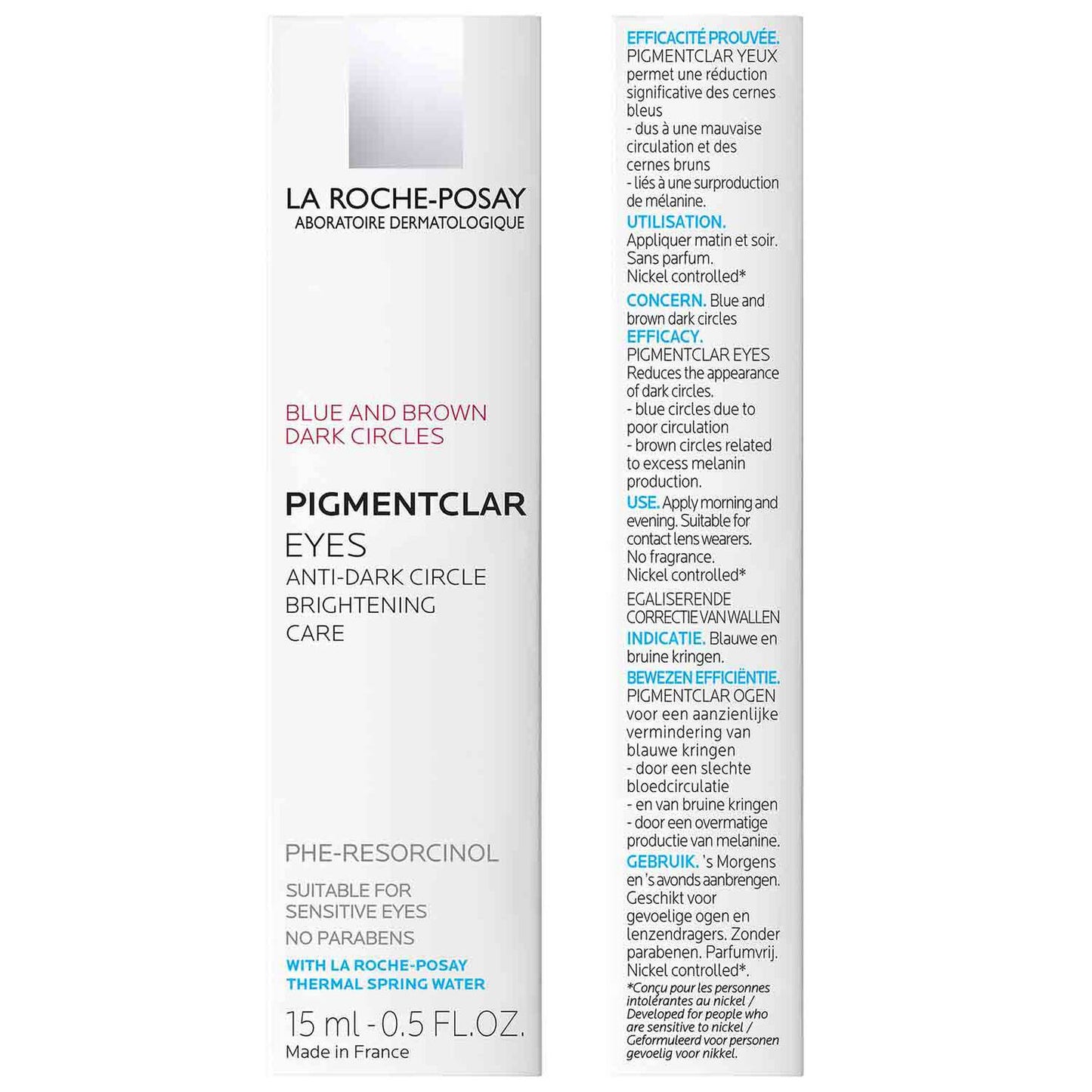 pigmentclar-eye-cream-for-dark-circles-i6 la-roche-posay-eye-cream-for-dark-circles-3337872414152-5.jpg