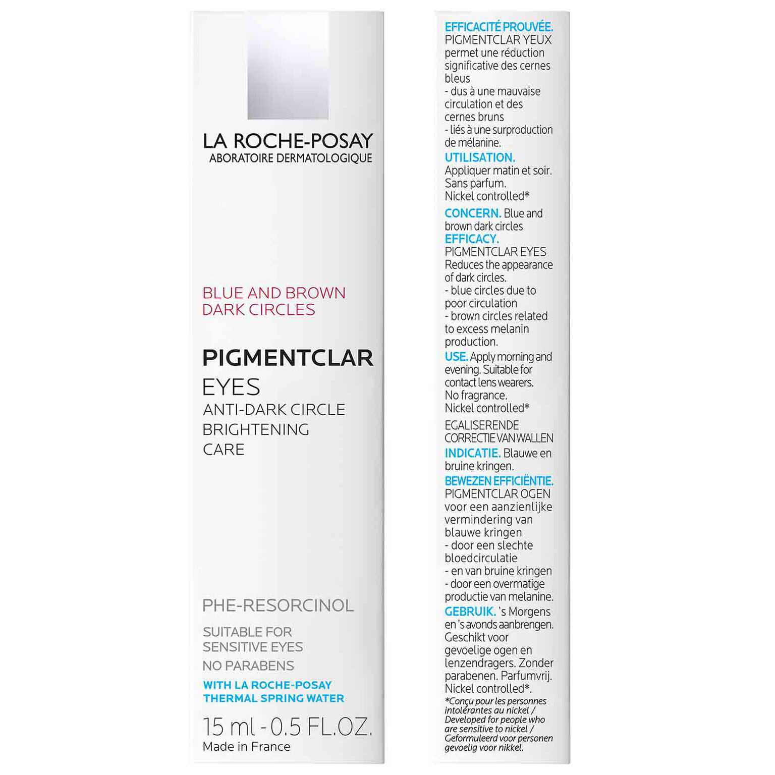 pigmentclar-eye-cream-for-dark-circles-i6 la-roche-posay-eye-cream-for-dark-circles-3337872414152-5.jpg