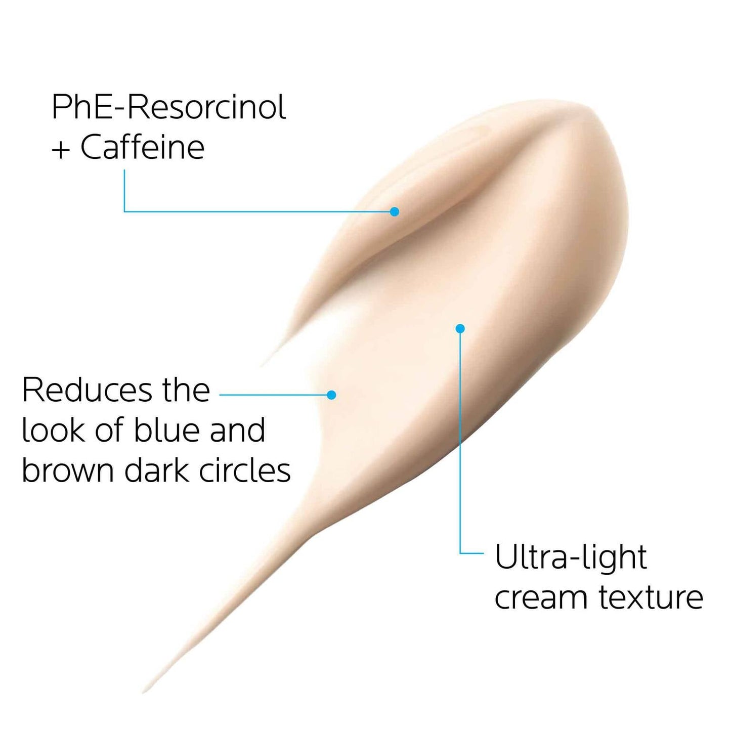 pigmentclar-eye-cream-for-dark-circles-i6 la-roche-posay-eye-cream-for-dark-circles-3337872414152-6.jpg