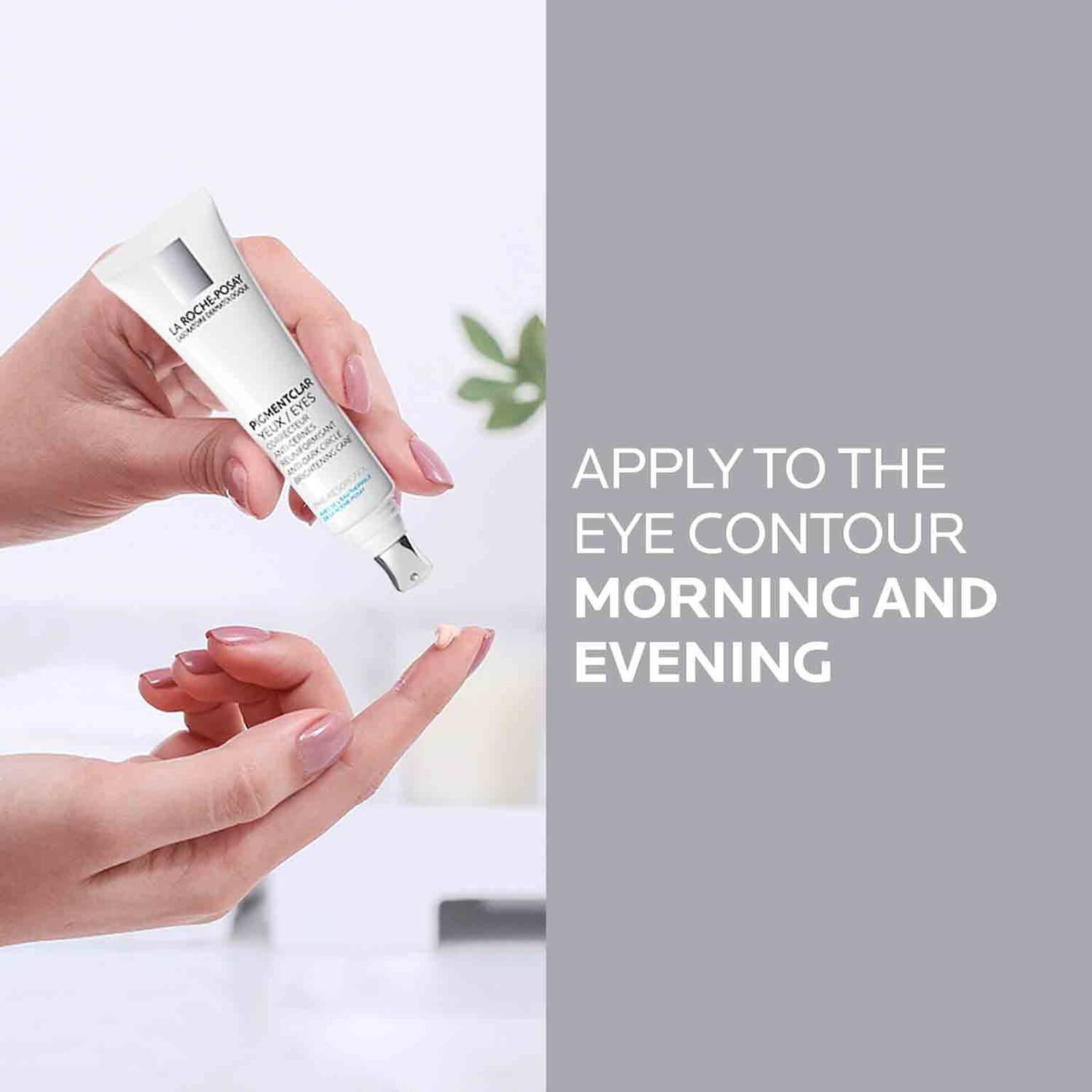 pigmentclar-eye-cream-for-dark-circles-i6 la-roche-posay-eye-cream-for-dark-circles-3337872414152-7.jpg