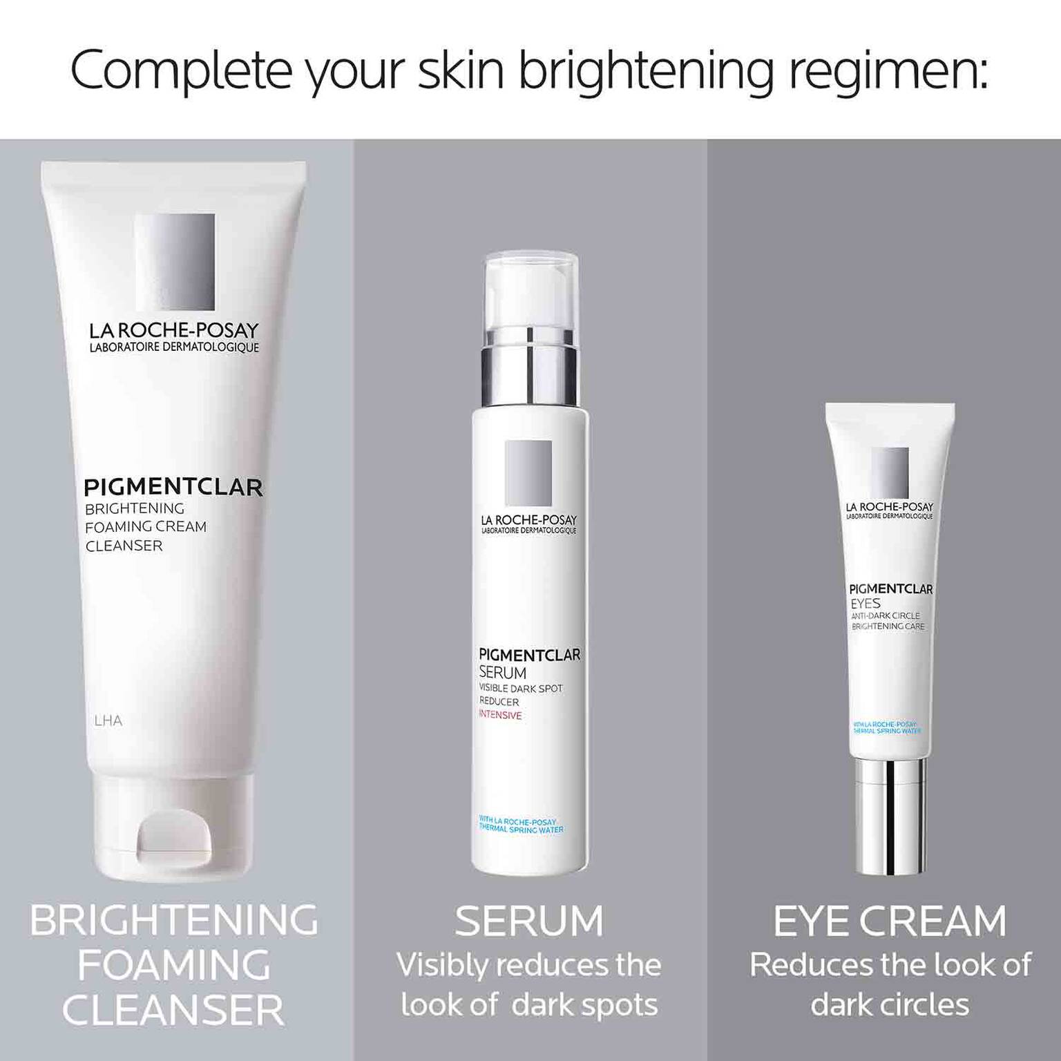 pigmentclar-eye-cream-for-dark-circles-i6 la-roche-posay-eye-cream-for-dark-circles-3337872414152-8.jpg