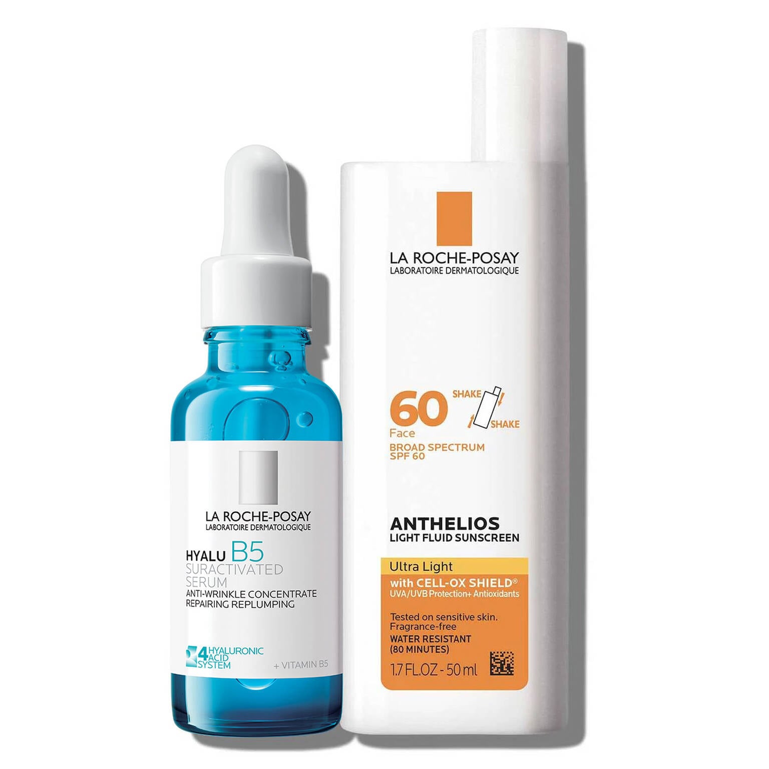 hyalu-b5-serum-and-anthelios-ultra-light-sunscreen-spf-60-i0 la-roche-posay-hyalu-ultra-light-bundle-set-1500x1500.jpg