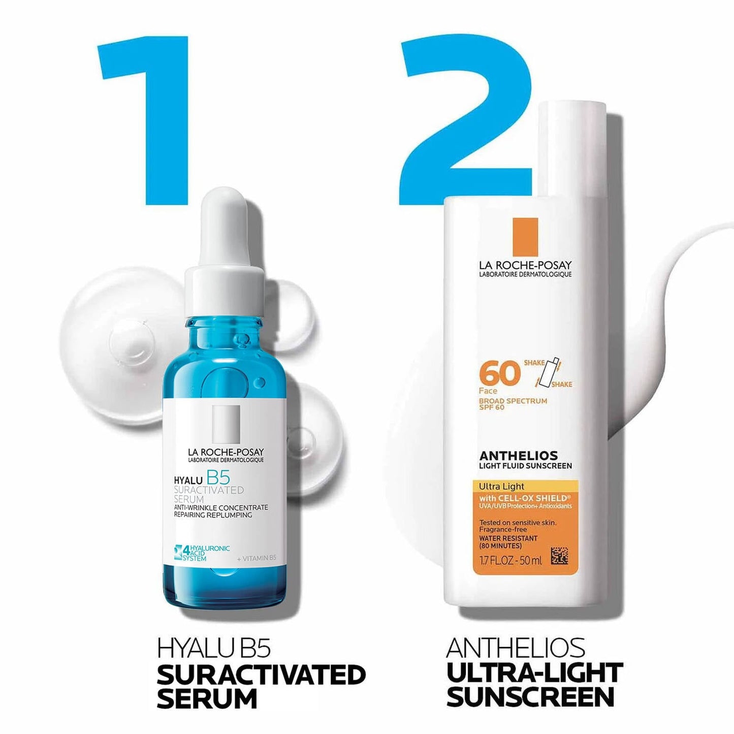 hyalu-b5-serum-and-anthelios-ultra-light-sunscreen-spf-60-i0 la-roche-posay-hyalu-ultra-light-bundle-set-routine-1500x1500.jpg