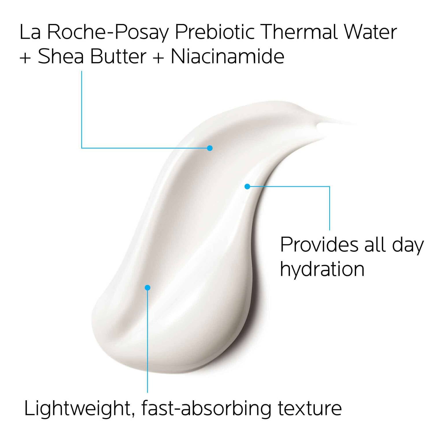 lipikar-body-lotion-for-normal-to-dry-skin-d5 la-roche-posay-lipikar-body-lotion-for-dry-skin-3337875549615-4.jpg