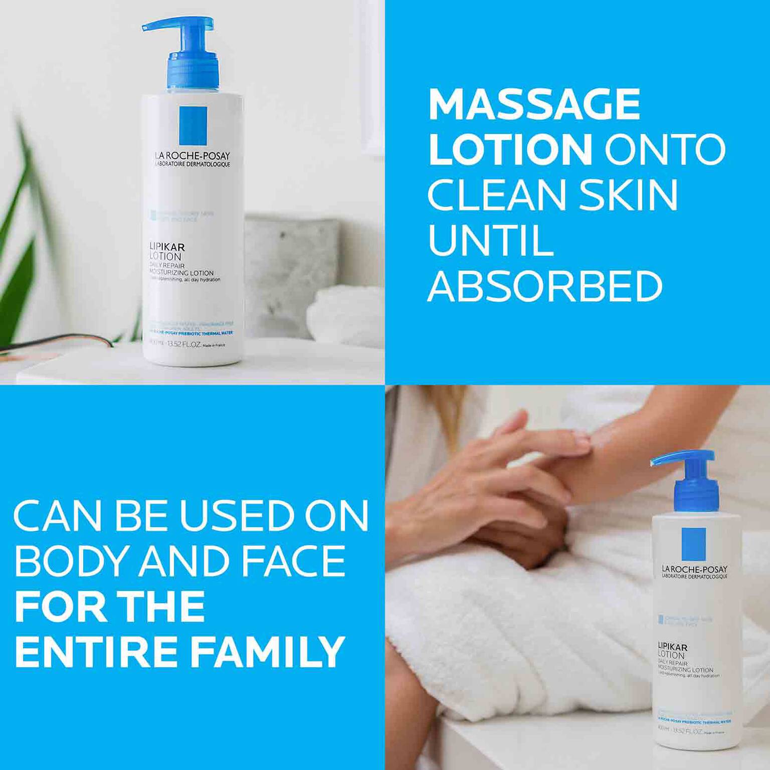 lipikar-body-lotion-for-normal-to-dry-skin-d5 la-roche-posay-lipikar-body-lotion-for-dry-skin-3337875549615-5.jpg