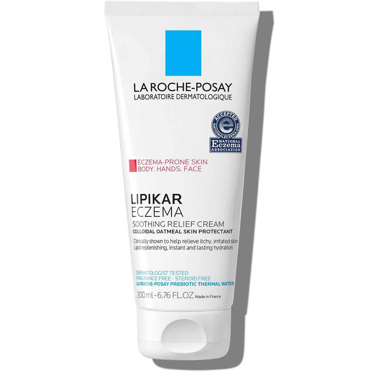 lipikar-eczema-cream-l6 la-roche-posay-lipikar-eczema-cream-for-eczema-treatment-3337875588621-1.jpg