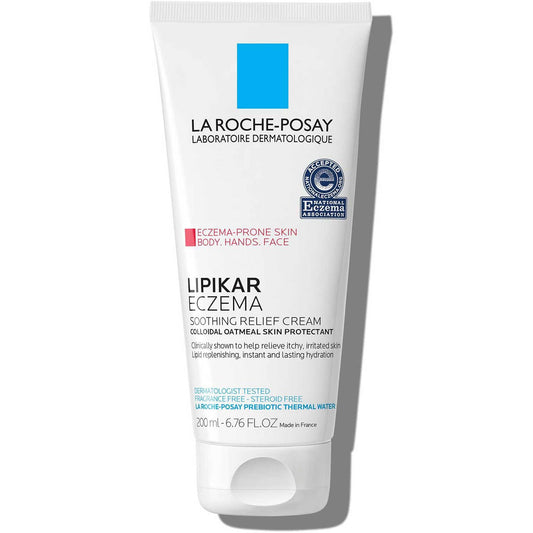 lipikar-eczema-cream-l6 la-roche-posay-lipikar-eczema-cream-for-eczema-treatment-3337875588621-1.jpg