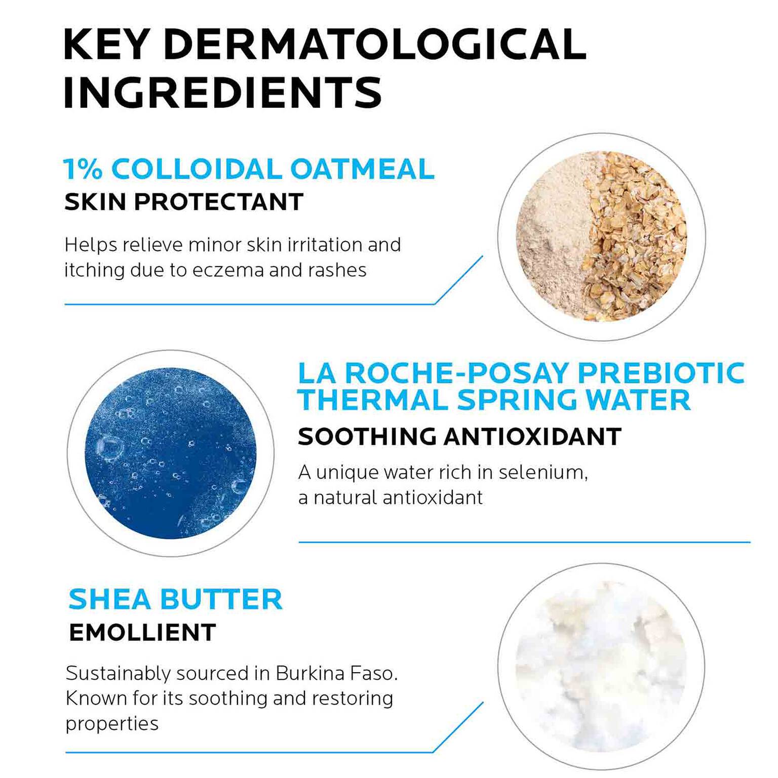 lipikar-eczema-cream-l6 la-roche-posay-lipikar-eczema-cream-for-eczema-treatment-3337875588621-2.jpg