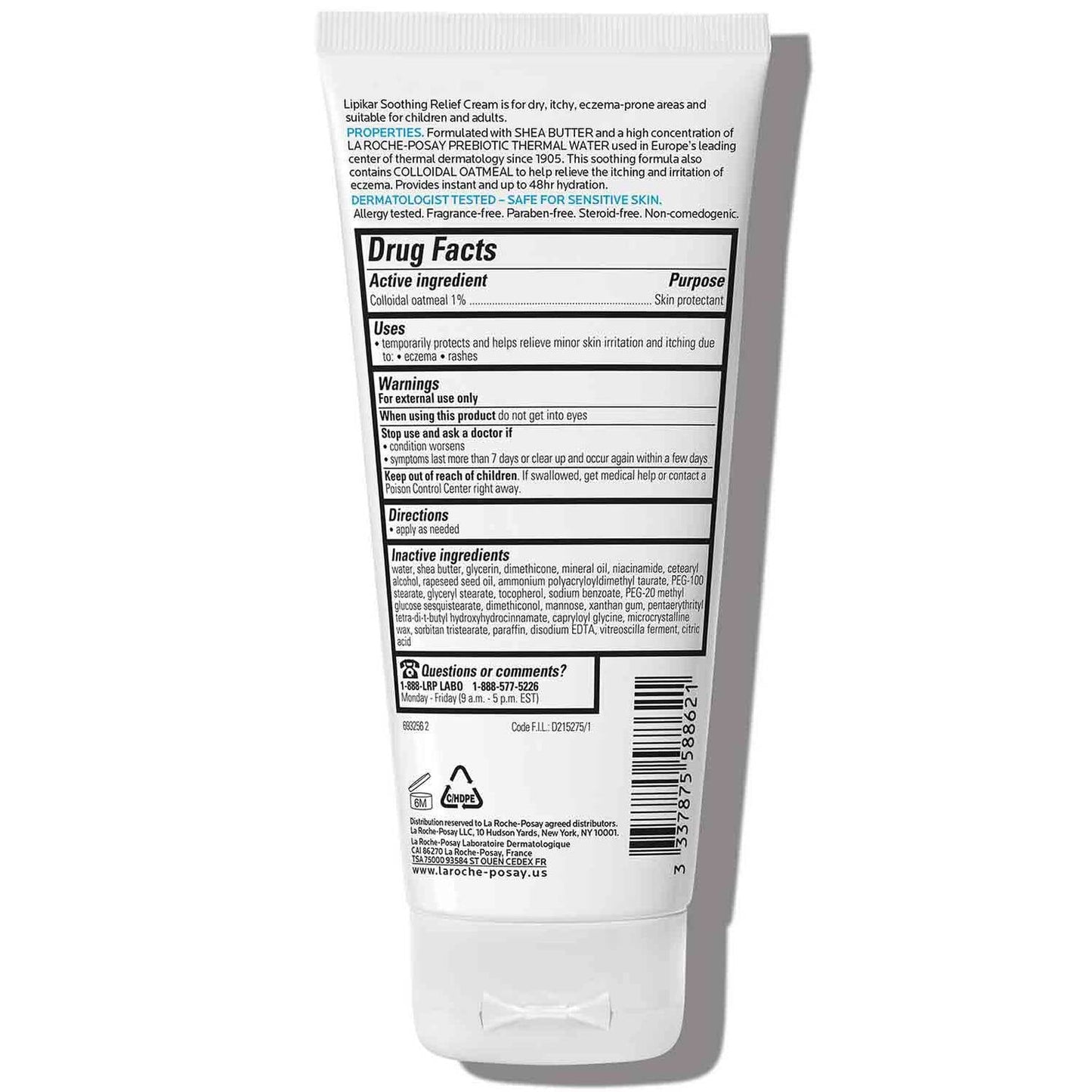 lipikar-eczema-cream-l6 la-roche-posay-lipikar-eczema-cream-for-eczema-treatment-3337875588621-3.jpg