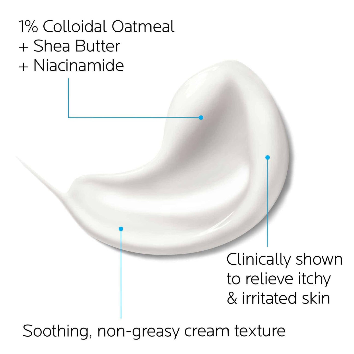 lipikar-eczema-cream-l6 la-roche-posay-lipikar-eczema-cream-for-eczema-treatment-3337875588621-4.jpg