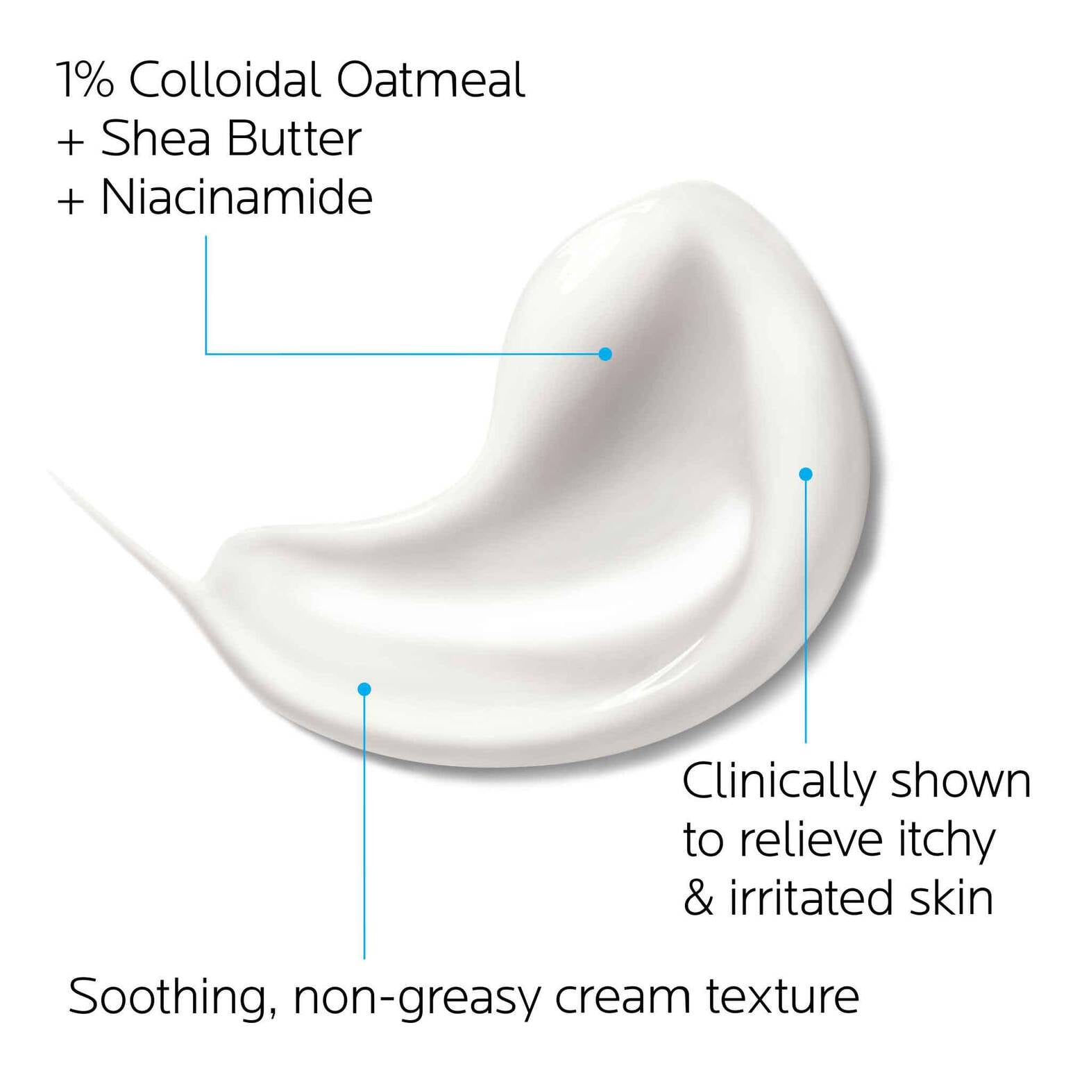 lipikar-eczema-cream-l6 la-roche-posay-lipikar-eczema-cream-for-eczema-treatment-3337875588621-4.jpg