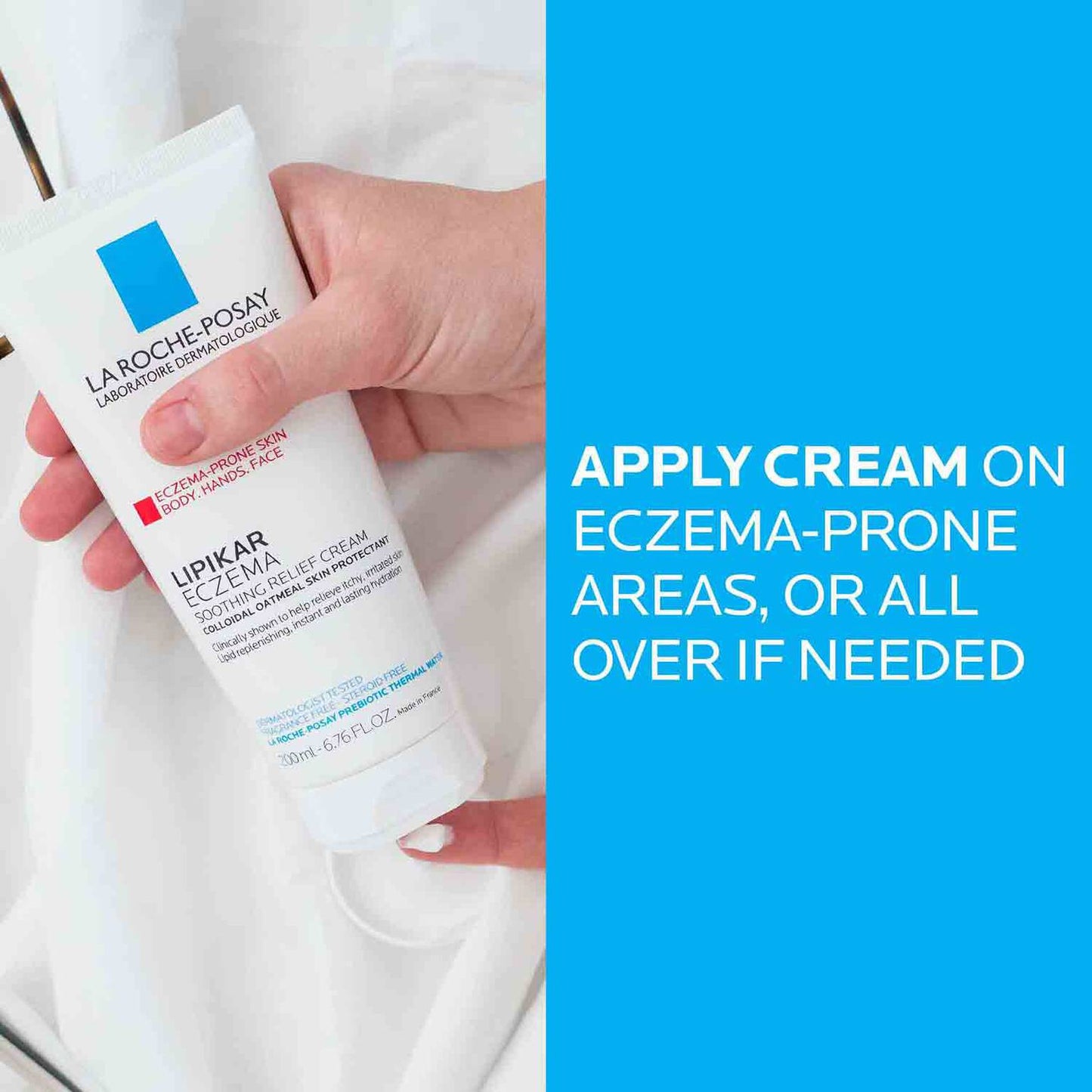 lipikar-eczema-cream-l6 la-roche-posay-lipikar-eczema-cream-for-eczema-treatment-3337875588621-5.jpg